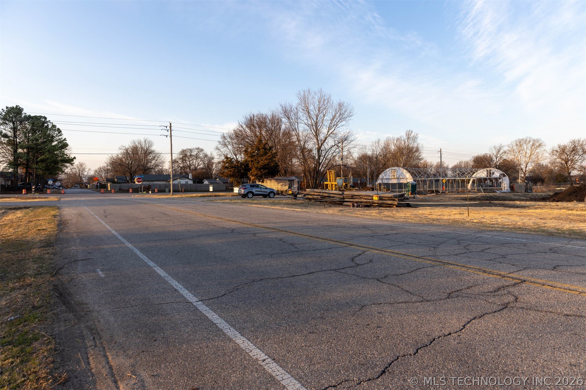 3000 E Houston Street Broken Arrow OK 74014