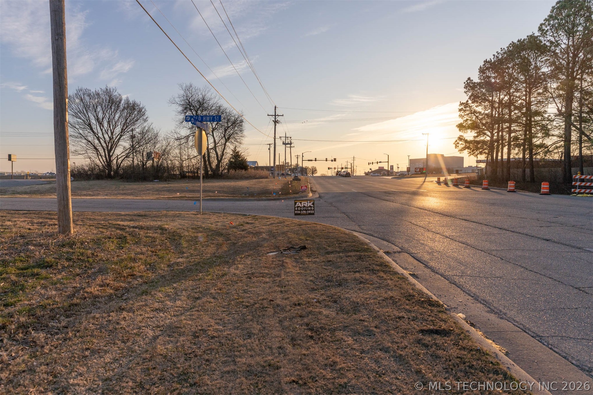 3000 E Houston Street Broken Arrow OK 74014