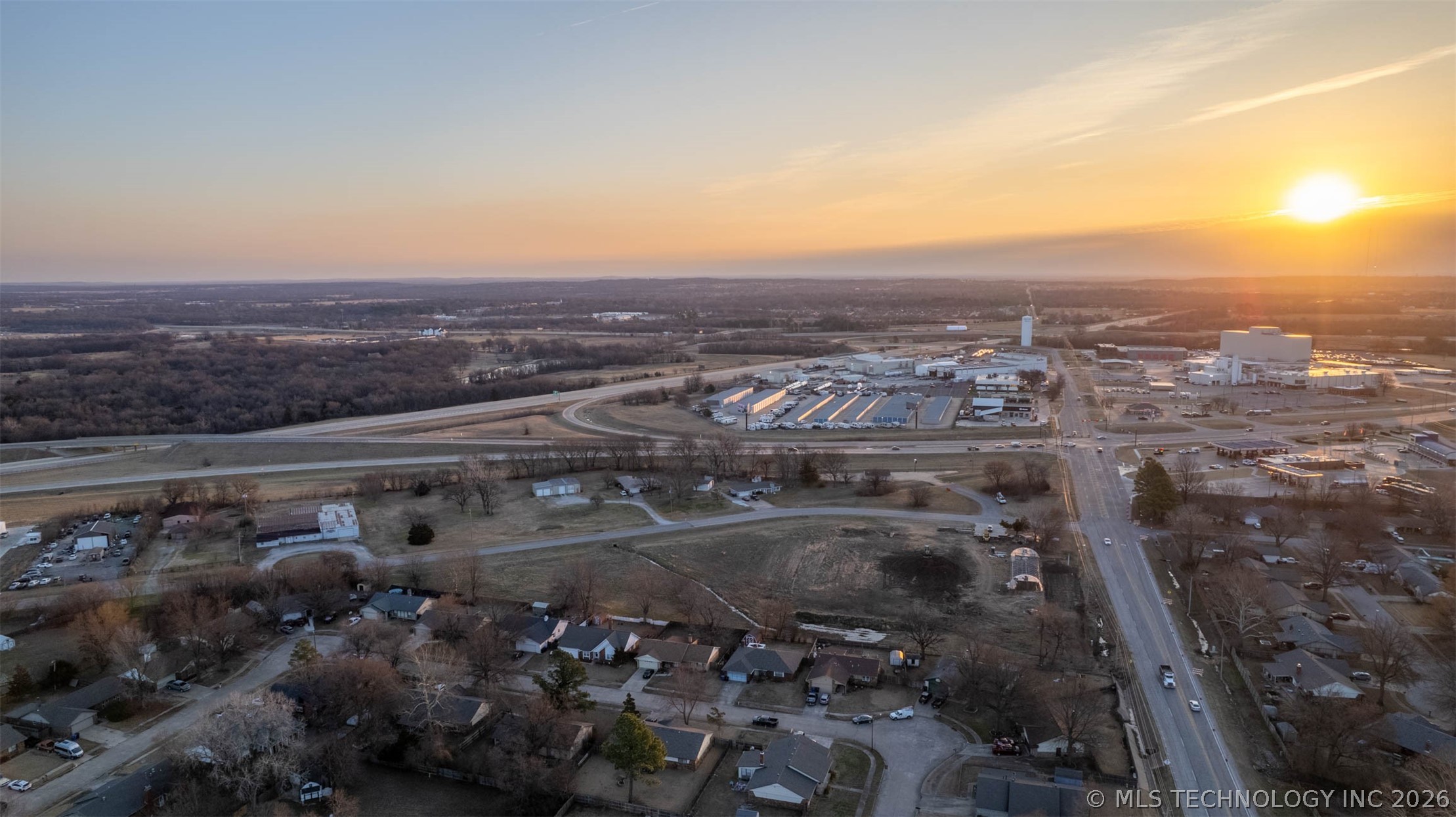 3000 E Houston Street Broken Arrow OK 74014