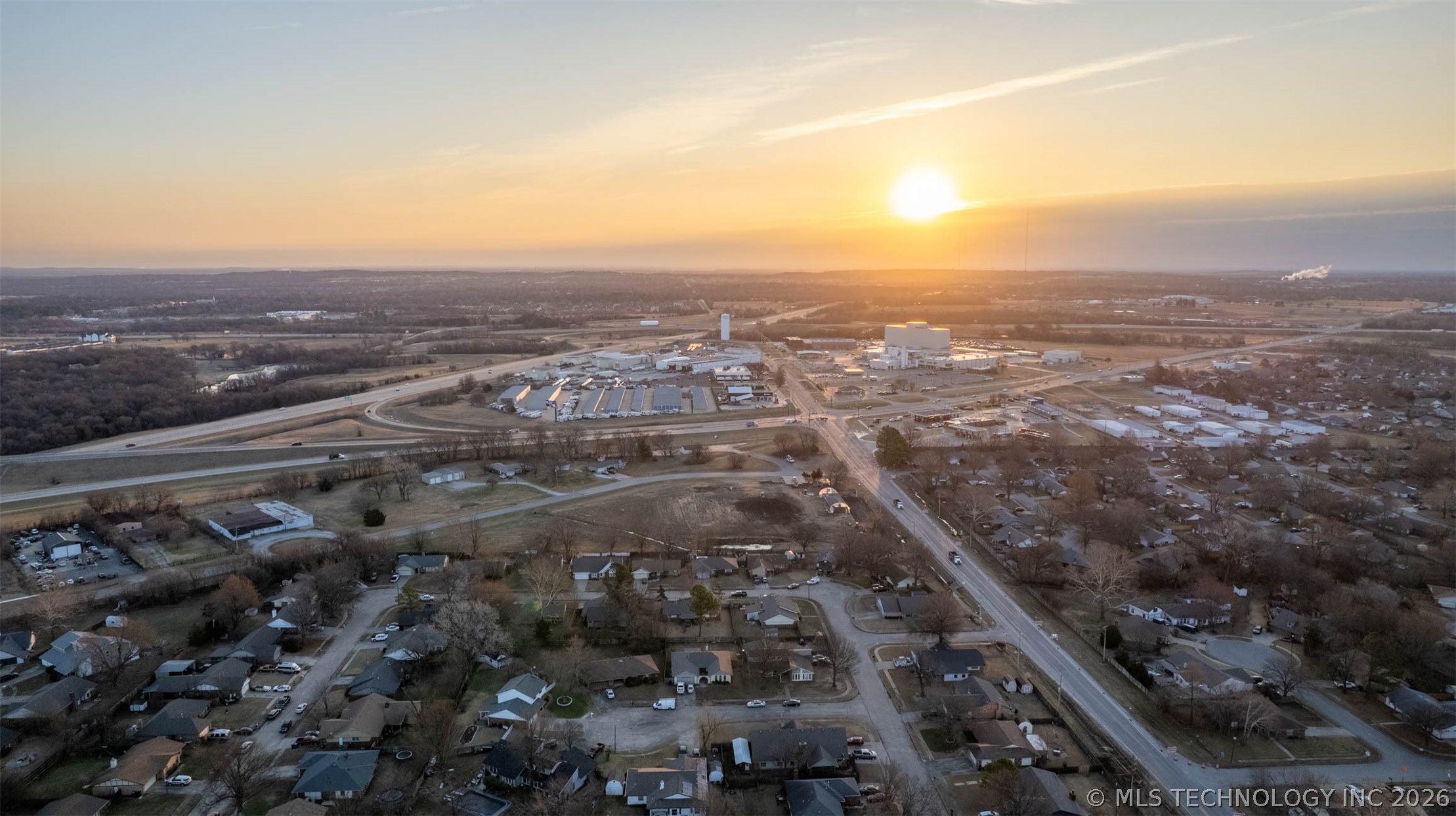 3000 E Houston Street Broken Arrow OK 74014