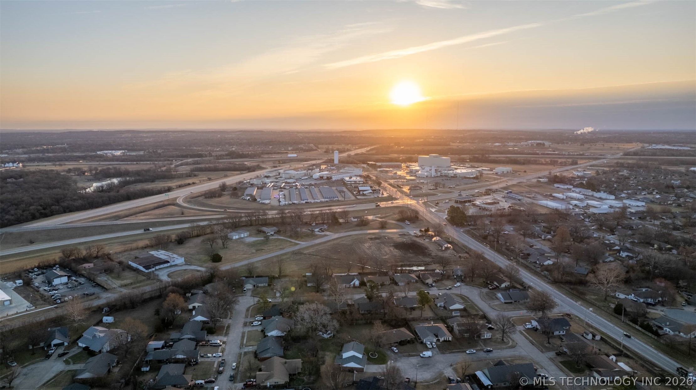 3000 E Houston Street Broken Arrow OK 74014