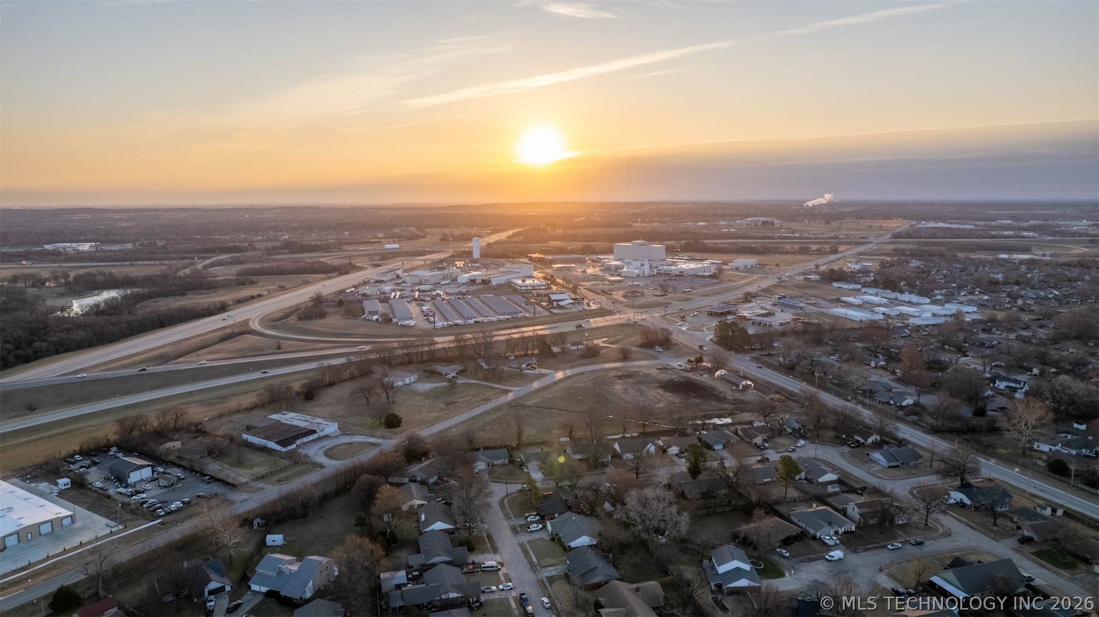 3000 E Houston Street Broken Arrow OK 74014