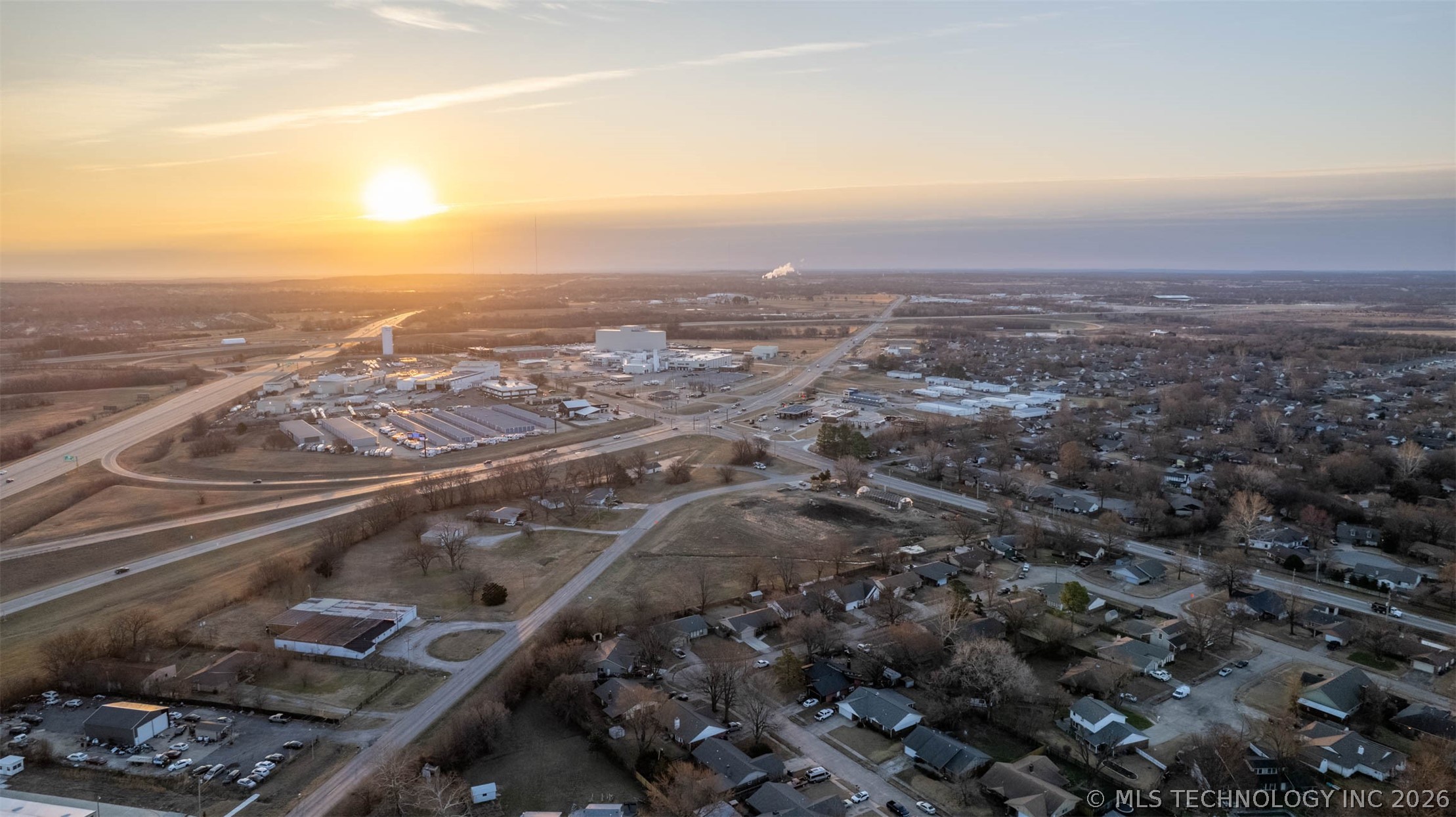 3000 E Houston Street Broken Arrow OK 74014