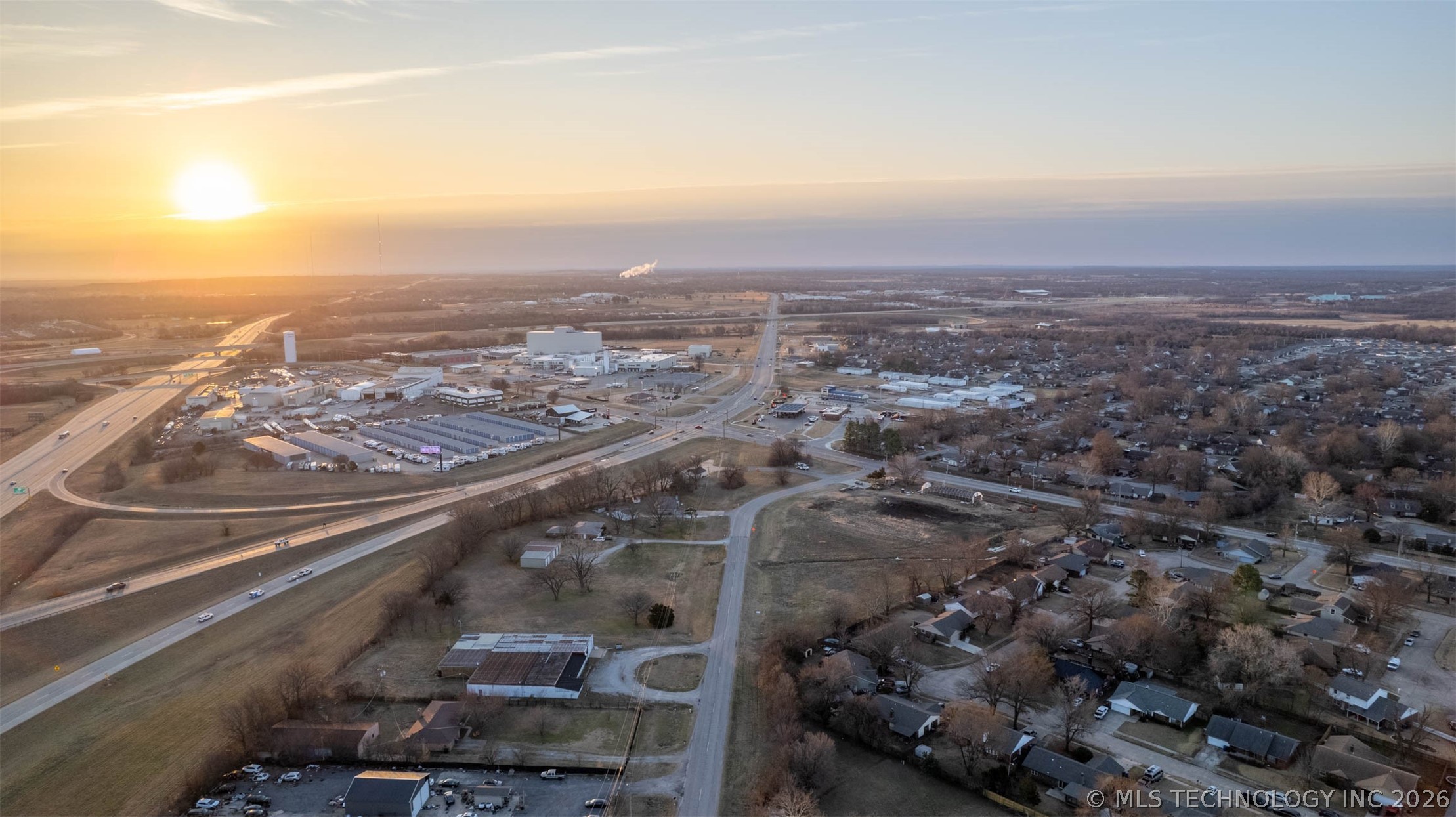 3000 E Houston Street Broken Arrow OK 74014