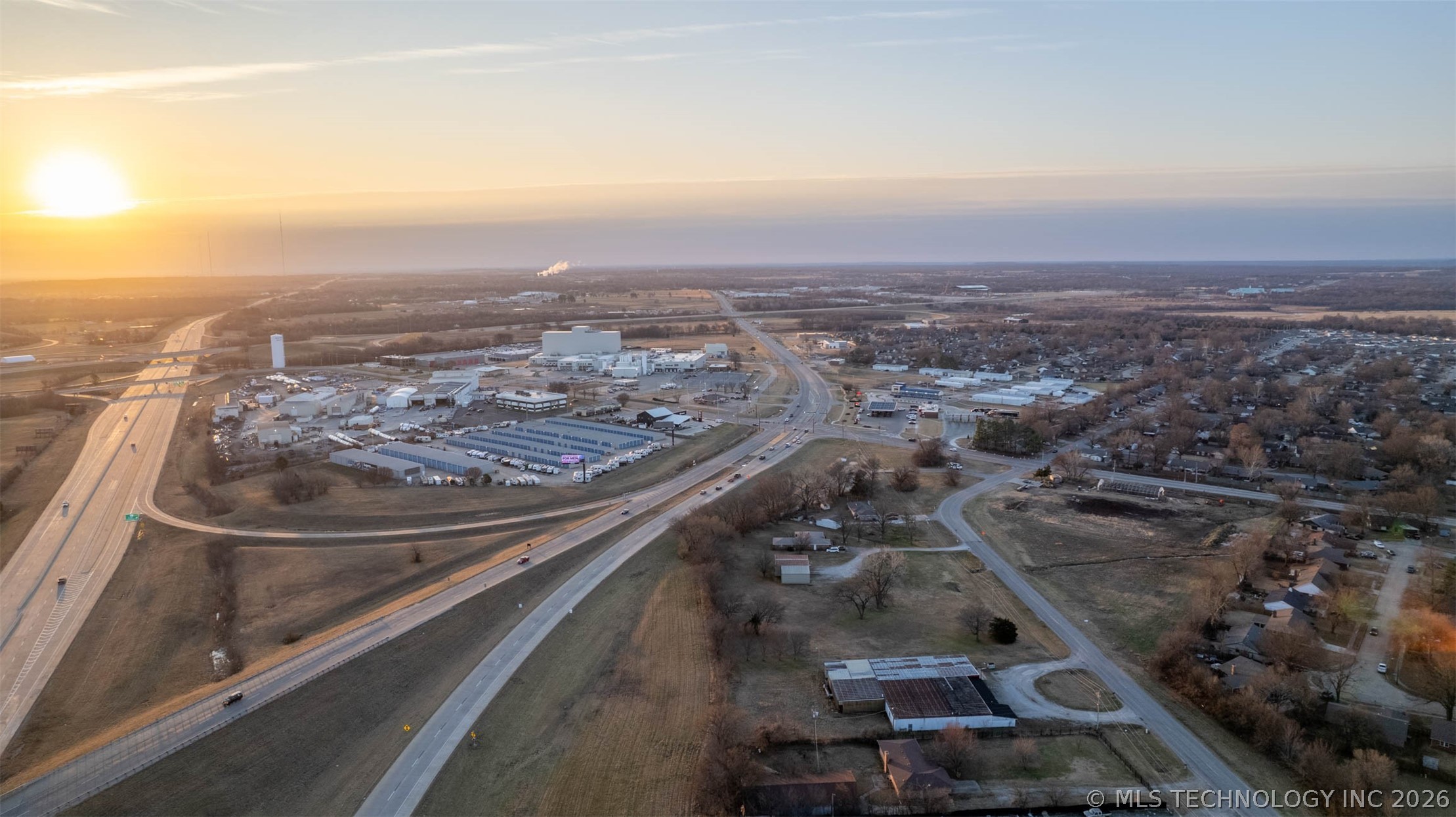 3000 E Houston Street Broken Arrow OK 74014