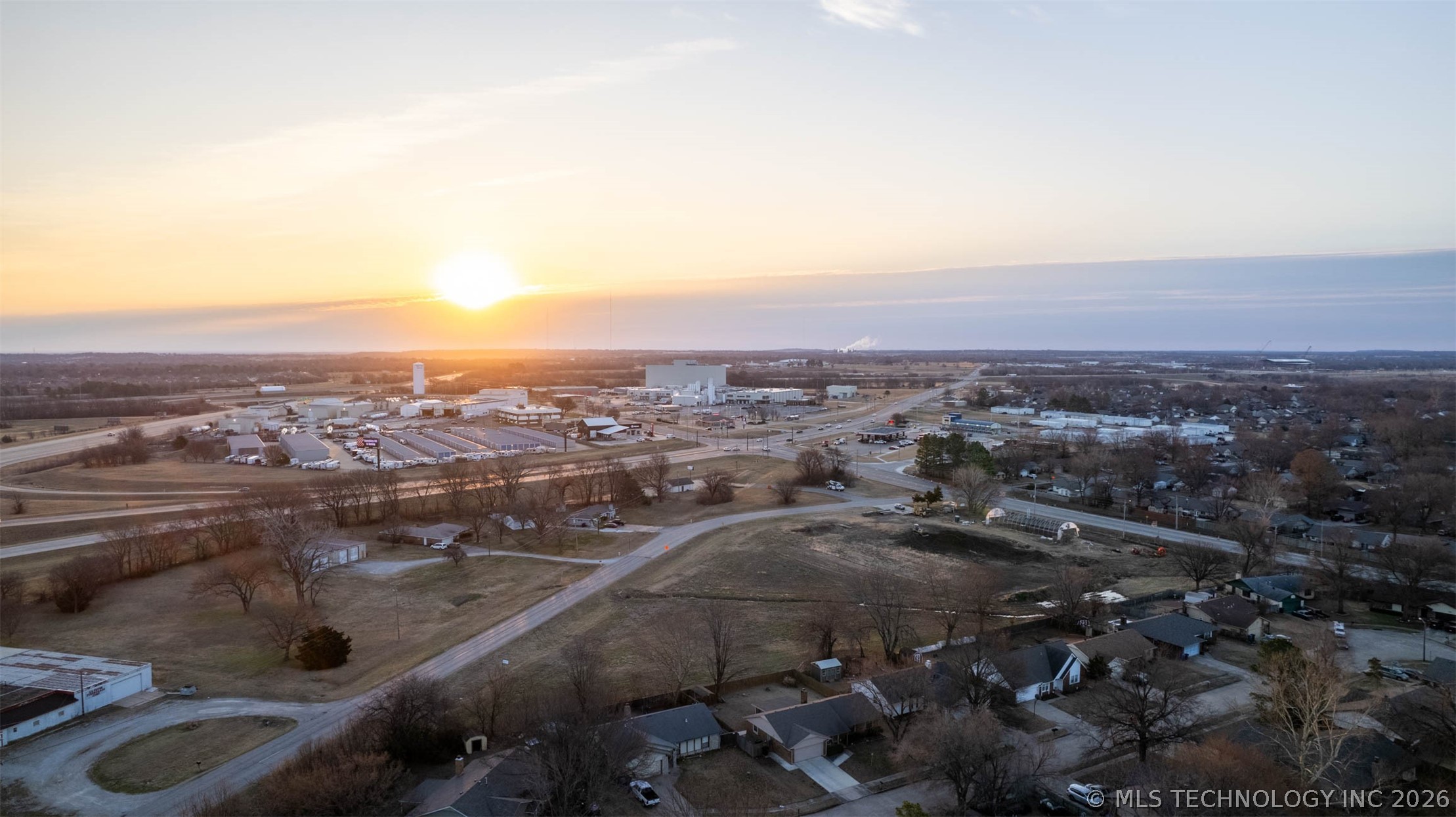 3000 E Houston Street Broken Arrow OK 74014