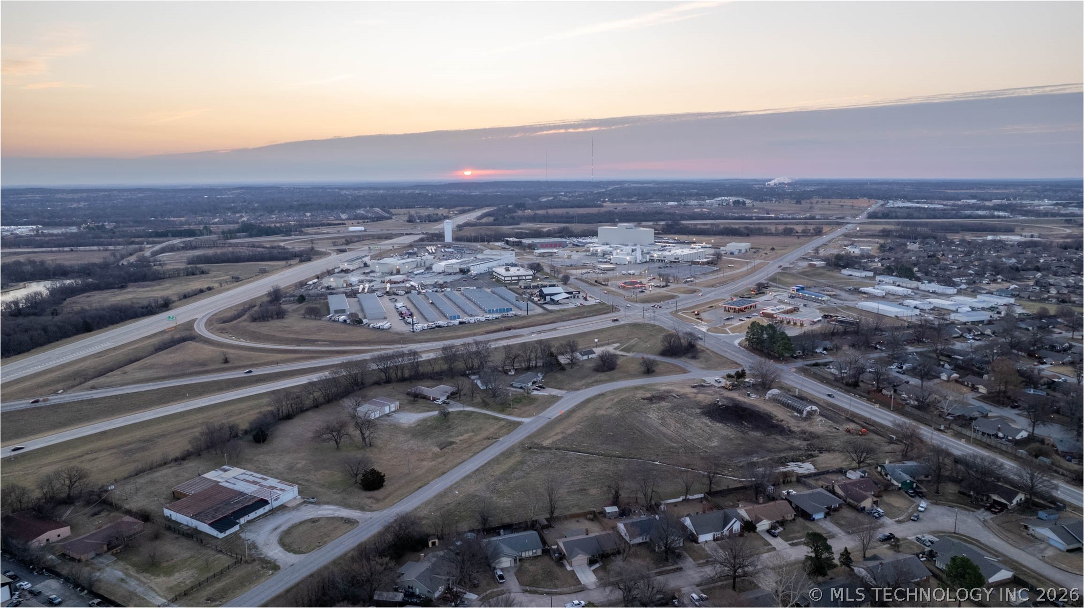 3000 E Houston Street Broken Arrow OK 74014