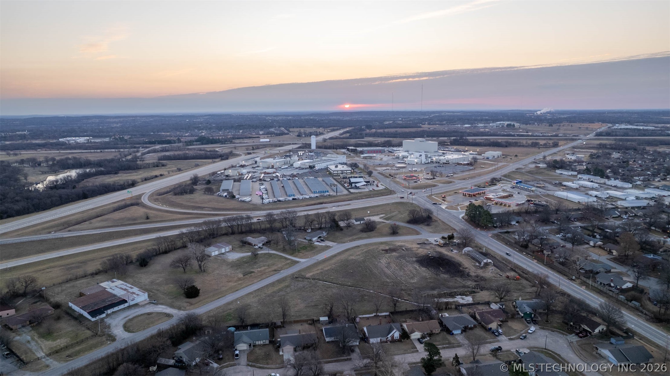 3000 E Houston Street Broken Arrow OK 74014