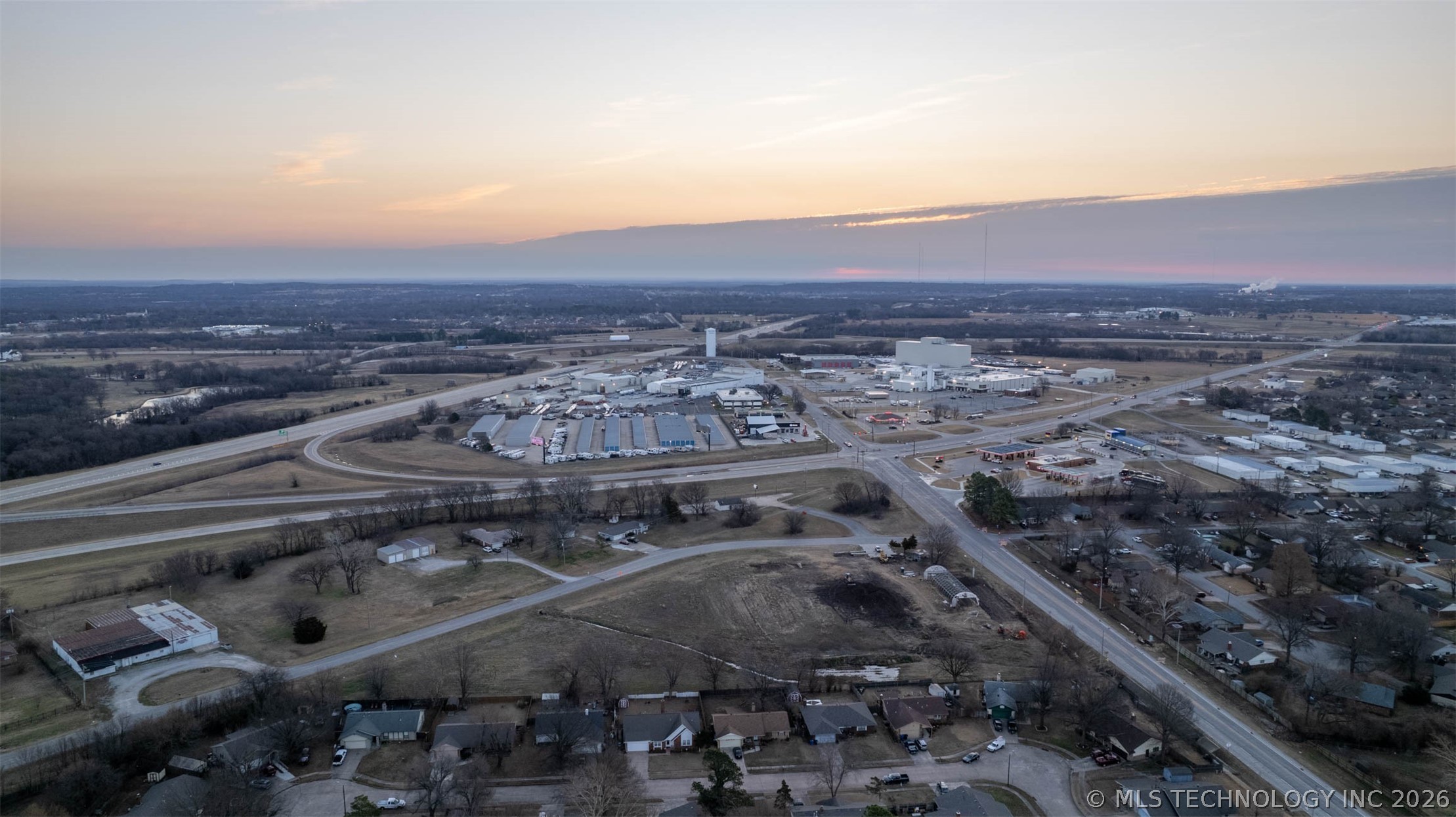 3000 E Houston Street Broken Arrow OK 74014
