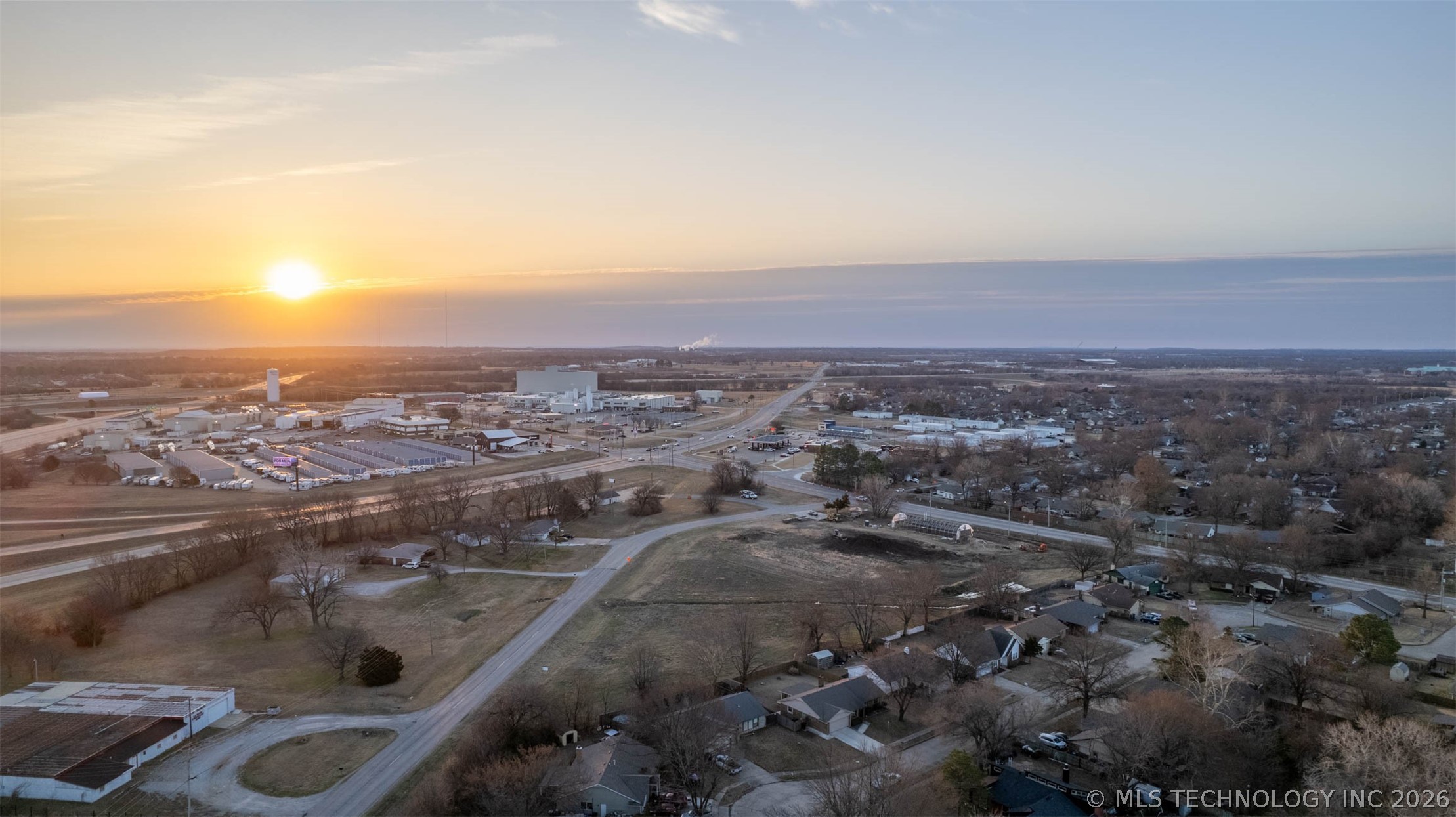 3000 E Houston Street Broken Arrow OK 74014