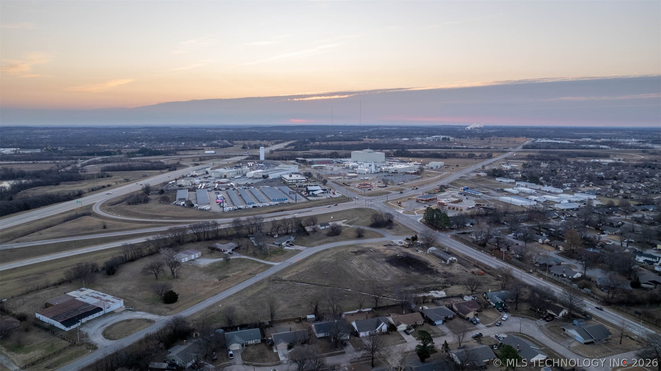 3000 E Houston Street Broken Arrow OK 74014