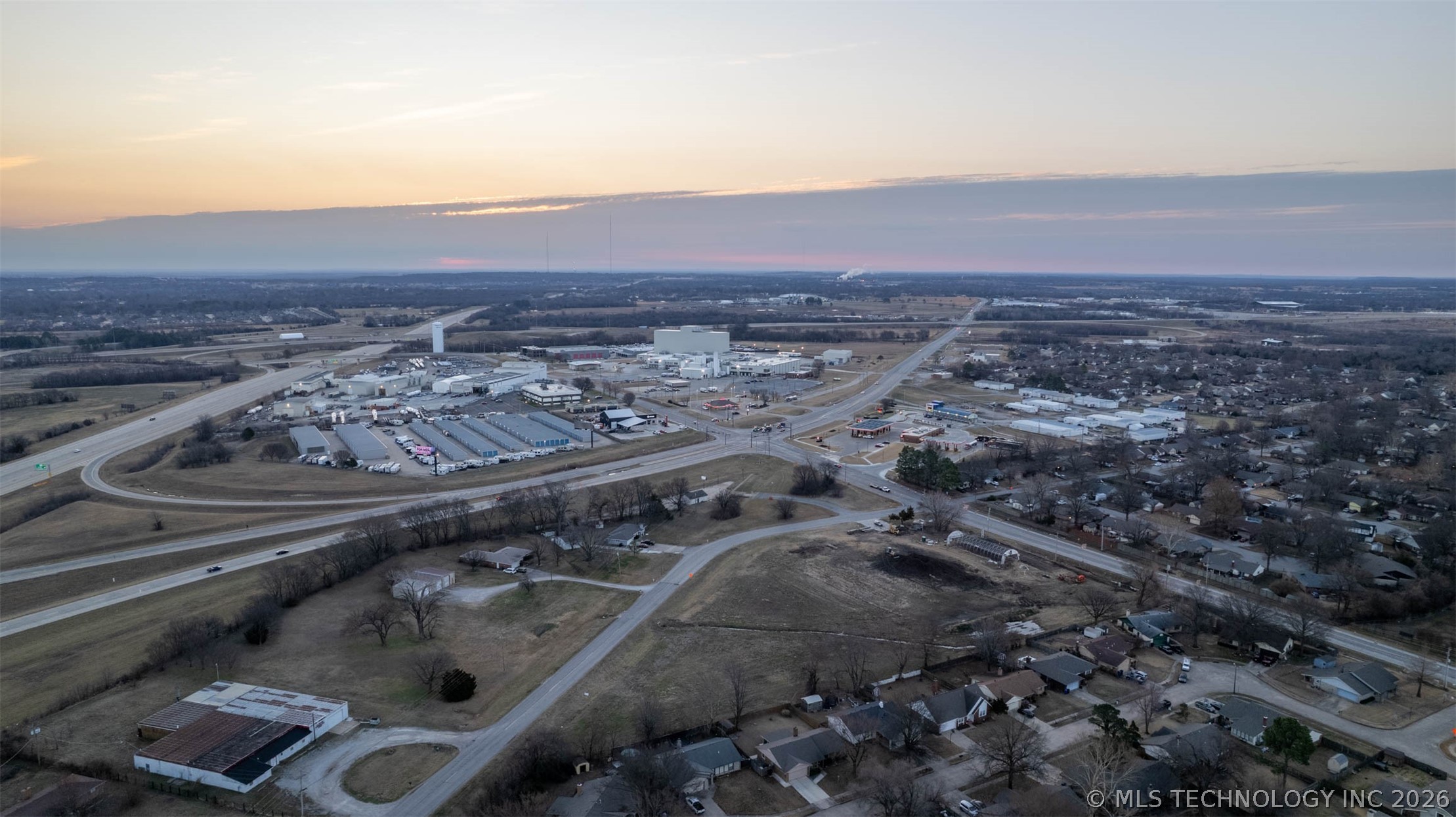 3000 E Houston Street Broken Arrow OK 74014