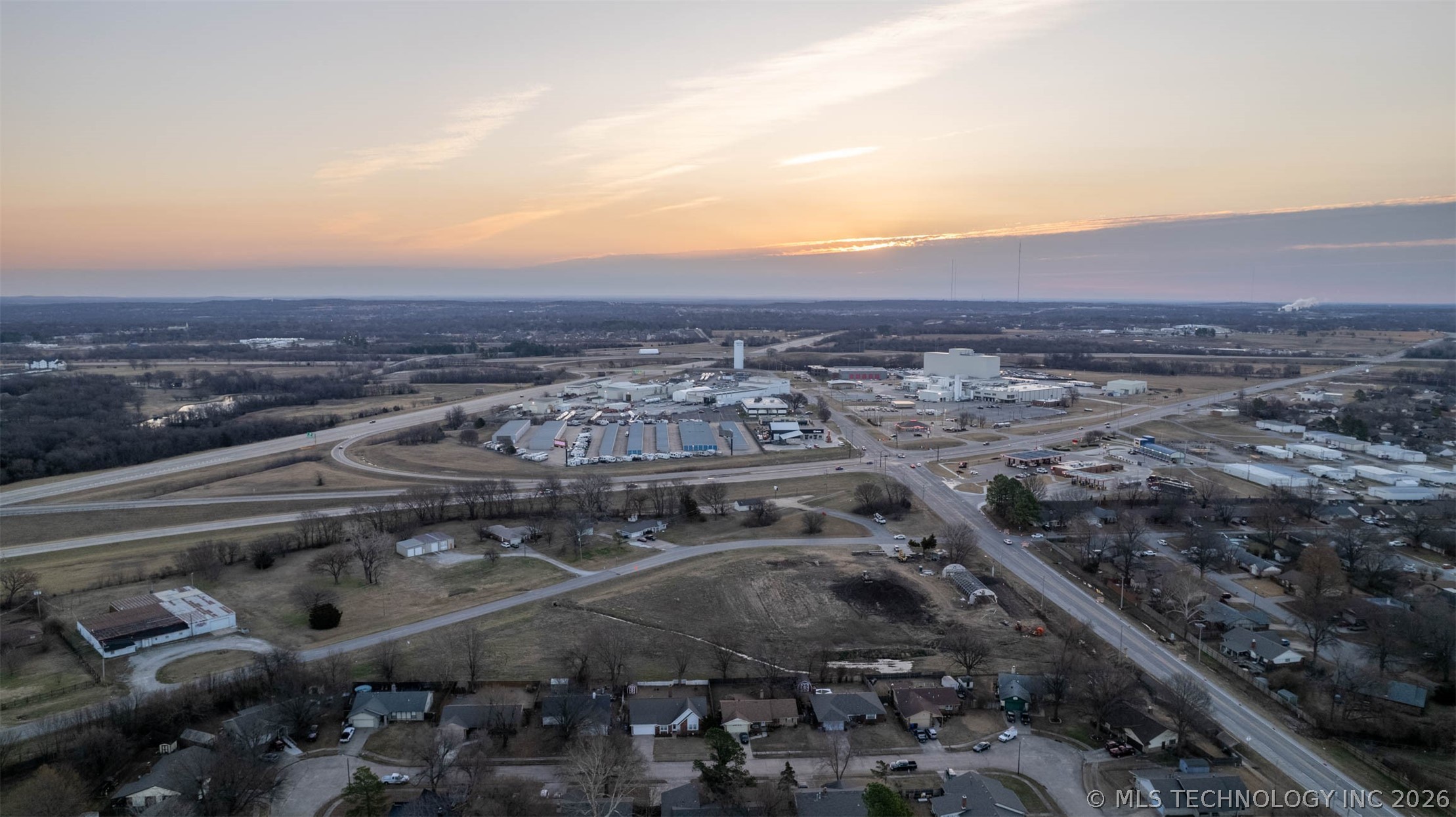 3000 E Houston Street Broken Arrow OK 74014