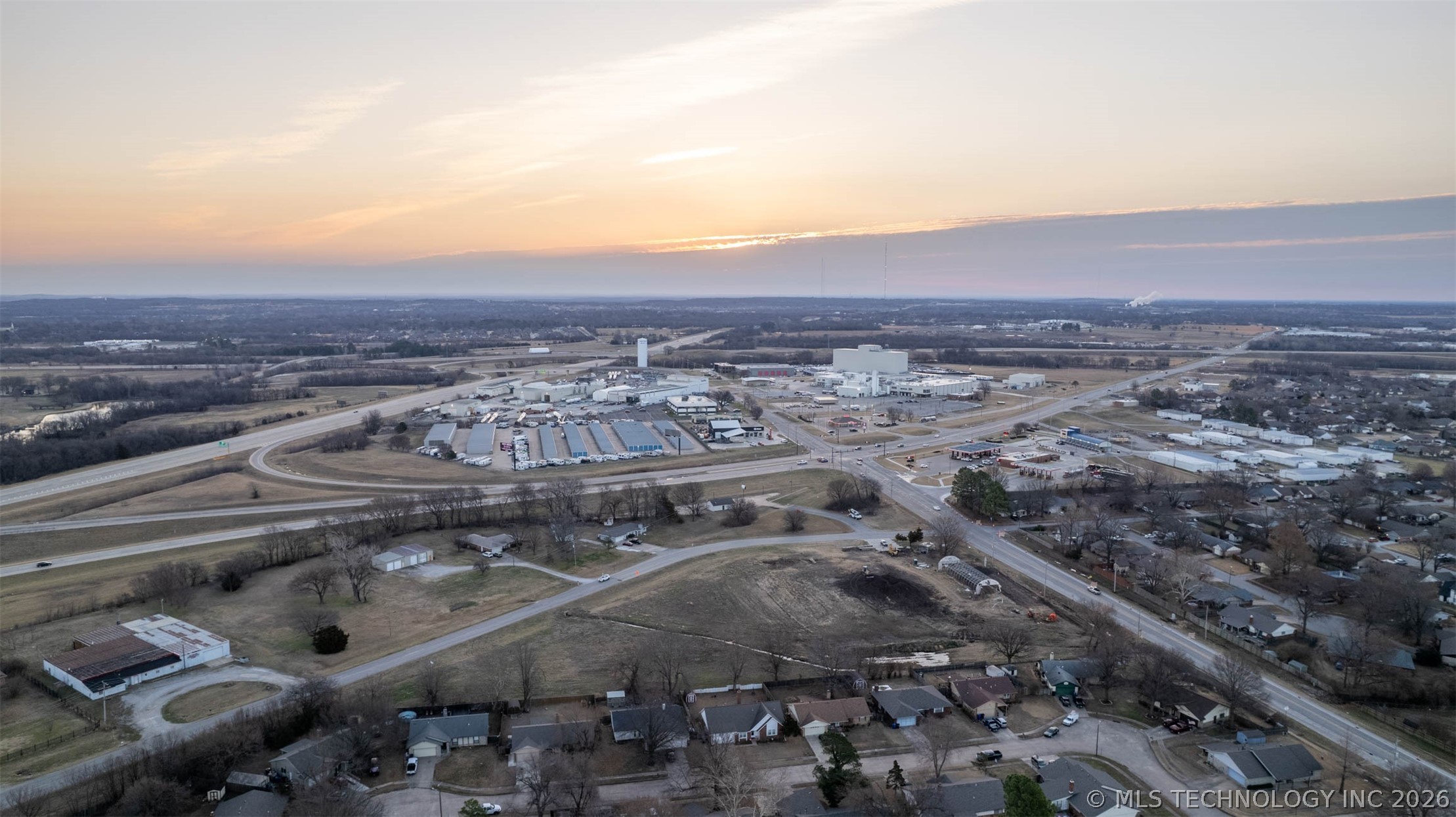 3000 E Houston Street Broken Arrow OK 74014