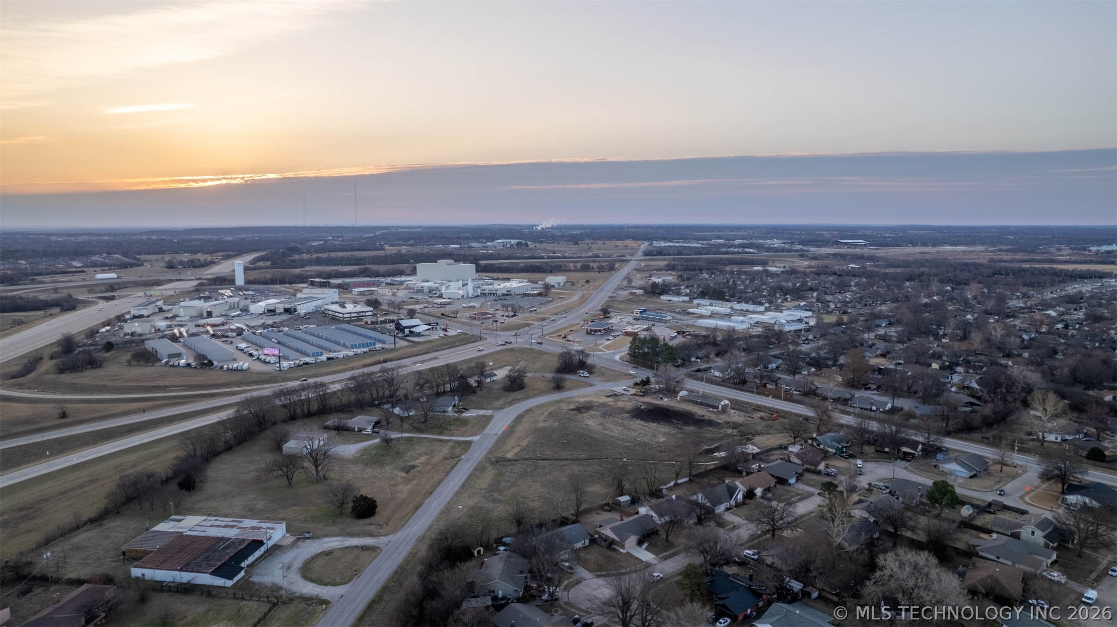 3000 E Houston Street Broken Arrow OK 74014