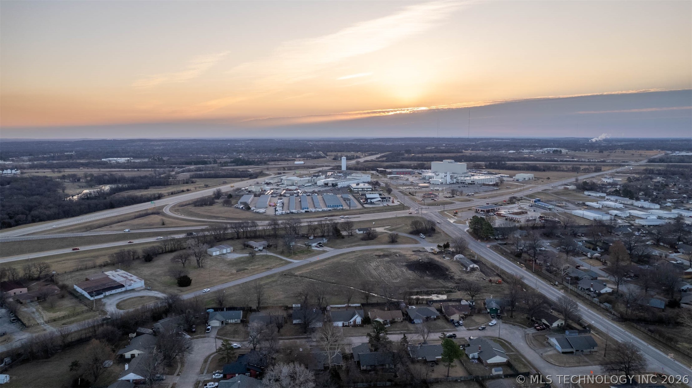 3000 E Houston Street Broken Arrow OK 74014