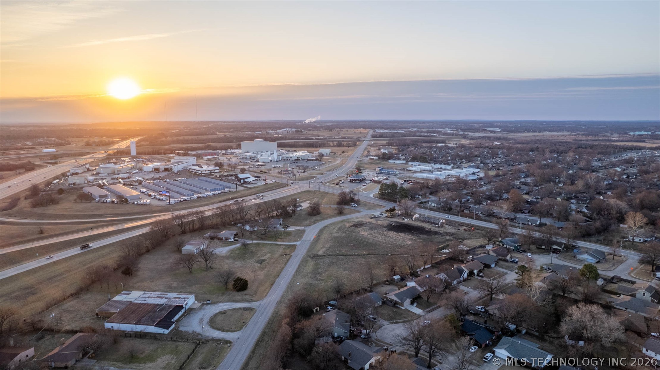 3000 E Houston Street Broken Arrow OK 74014