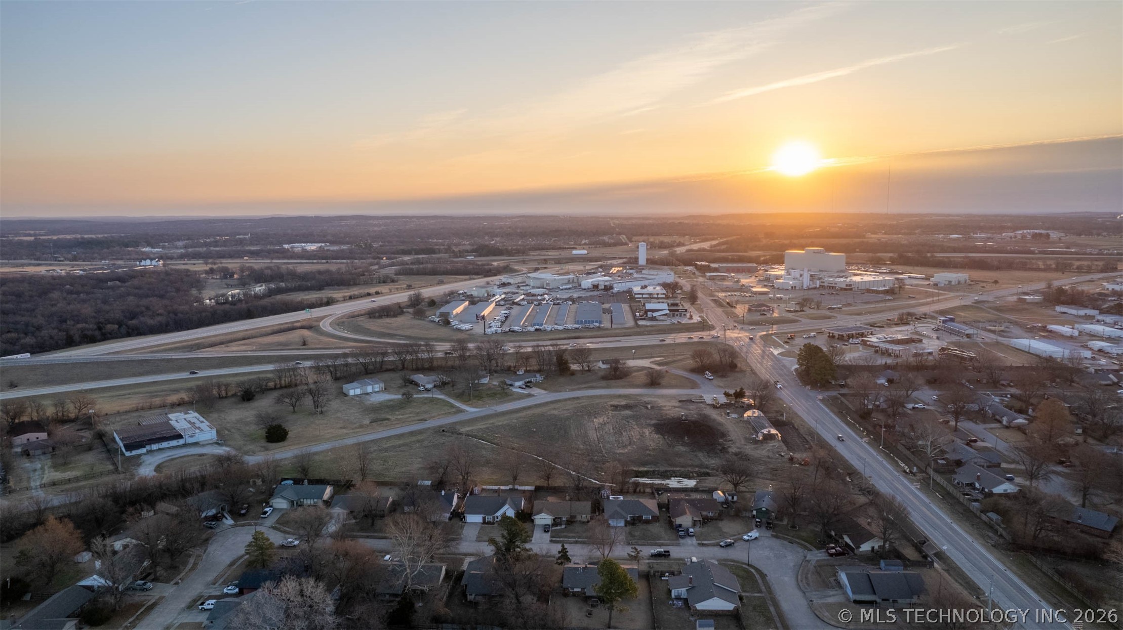 3000 E Houston Street Broken Arrow OK 74014