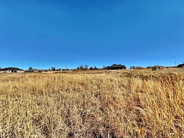 17540 W Tray Road Tahlequah OK 74464