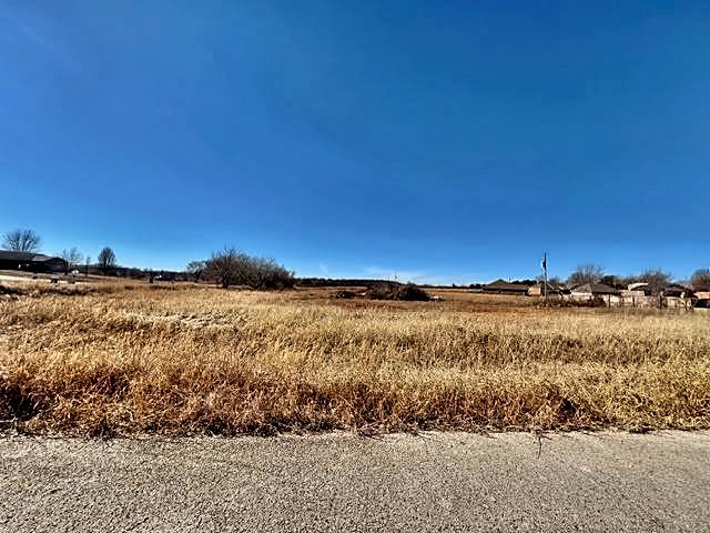 17540 W Tray Road Tahlequah OK 74464