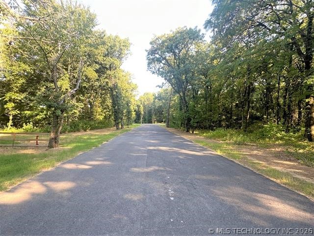 12131 Longboard Loop Kingston OK 73439