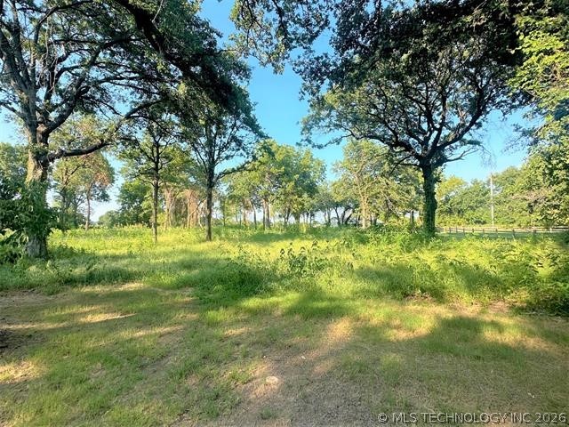 12131 Longboard Loop Kingston OK 73439