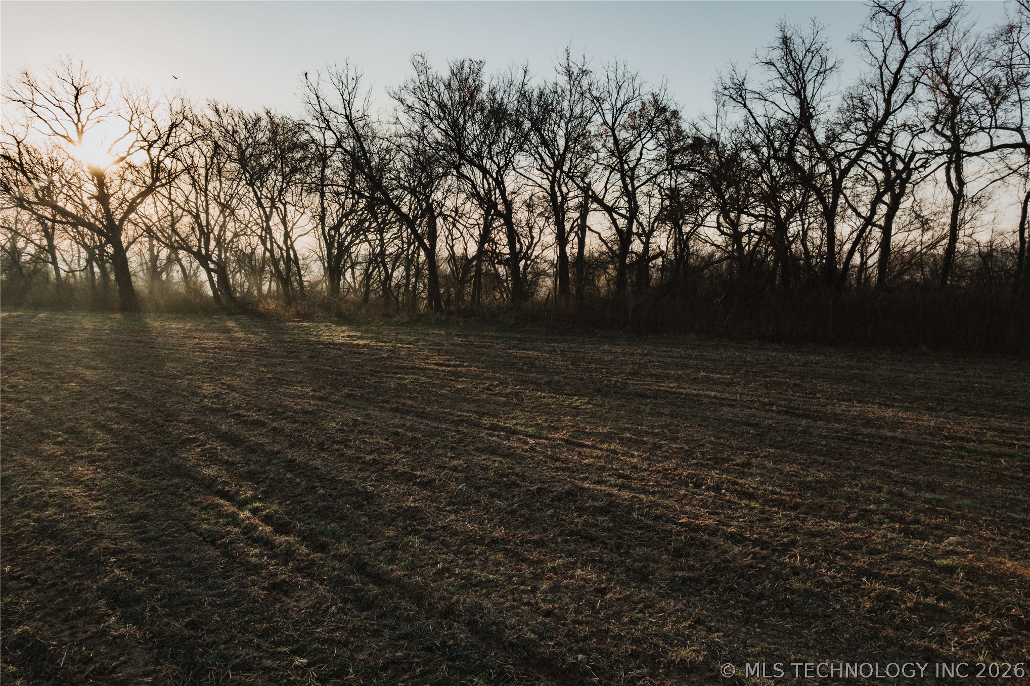 397 Avenue E Porter OK 74454