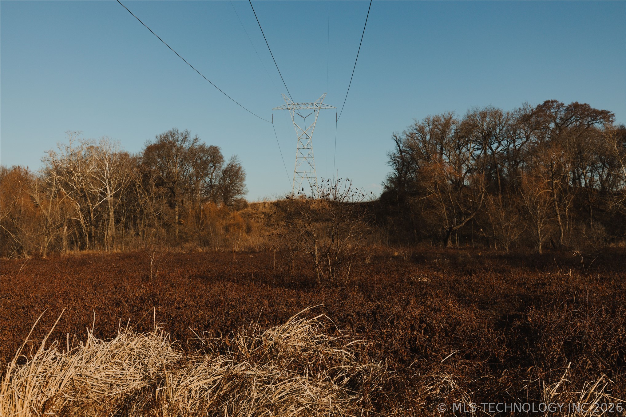 397 Avenue E Porter OK 74454