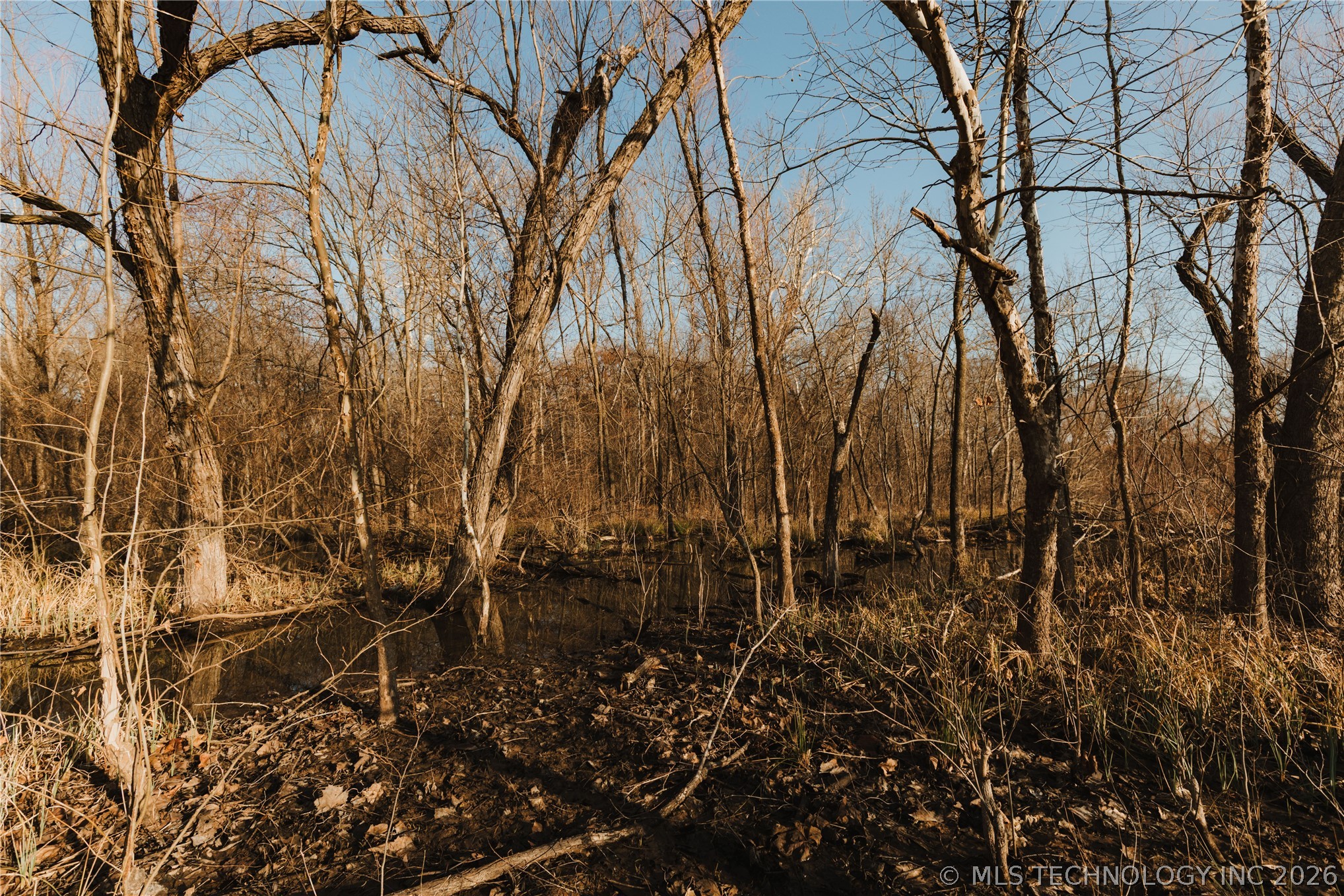 397 Avenue E Porter OK 74454
