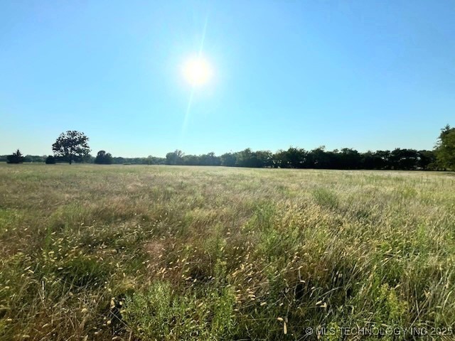 11027 N Yale Avenue Sperry OK 74073