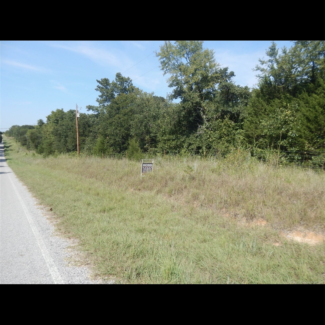 0001 Marlove Road Madill OK 73446