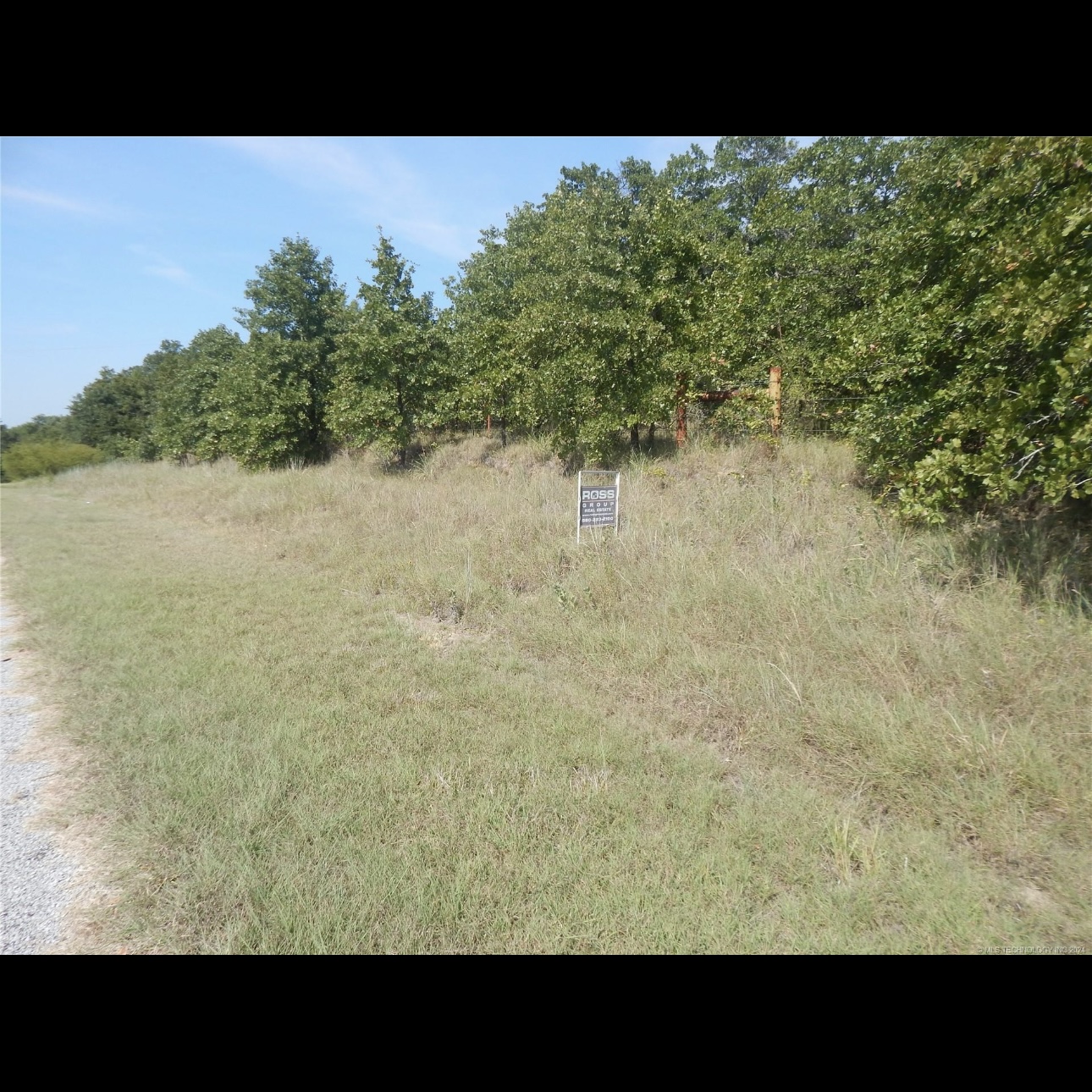 0001 Marlove Road Madill OK 73446