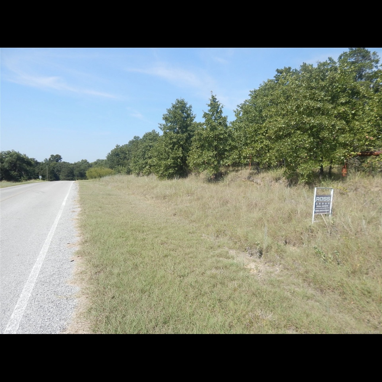 0001 Marlove Road Madill OK 73446