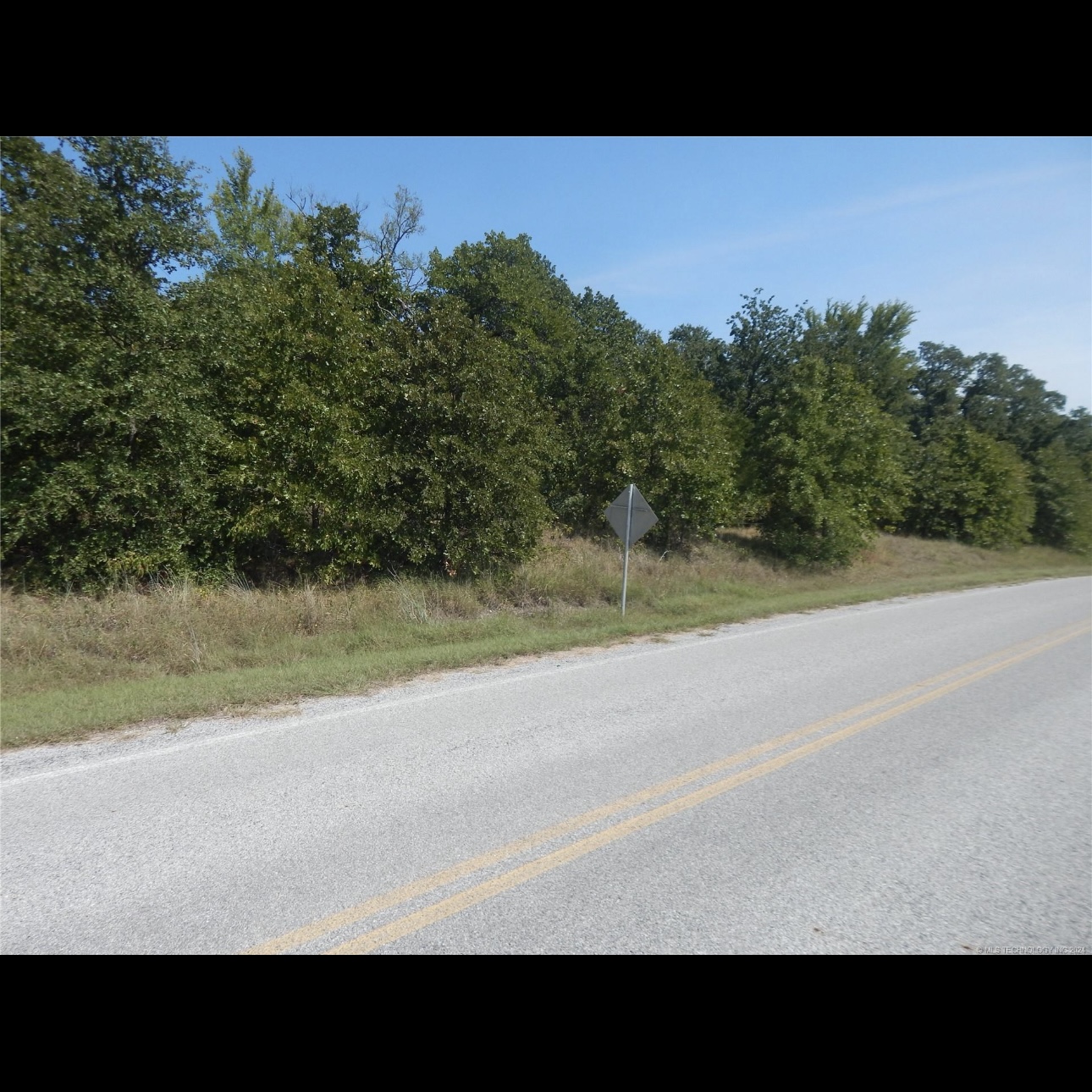 0001 Marlove Road Madill OK 73446