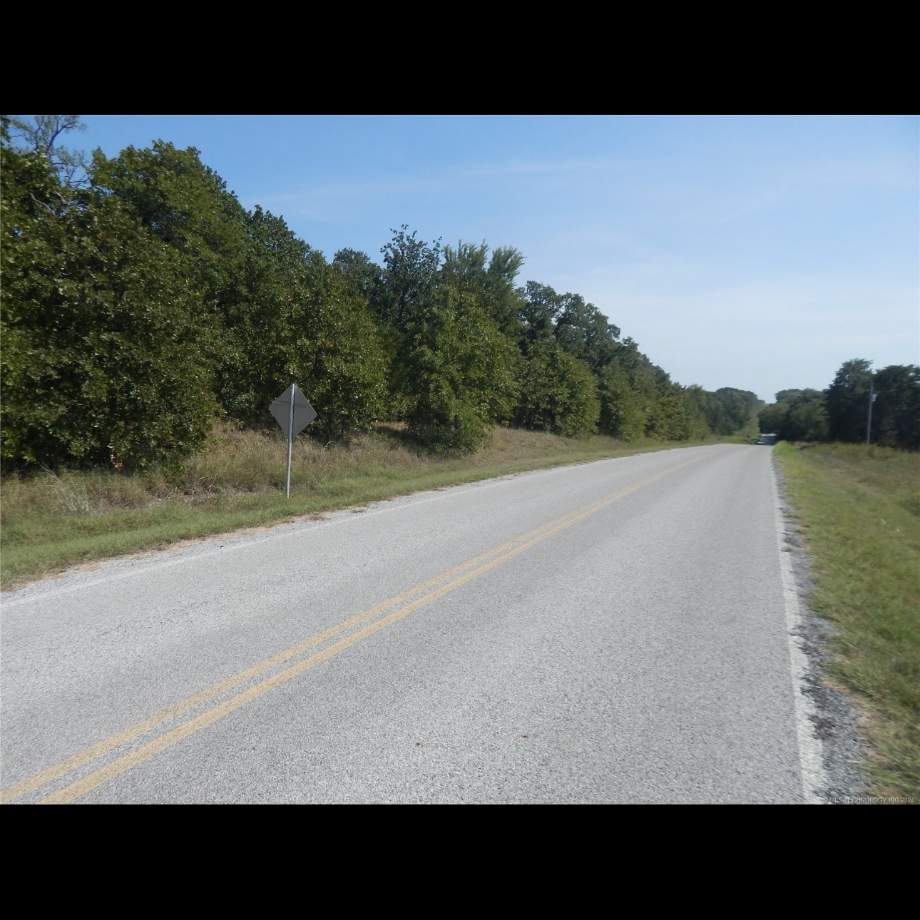 0001 Marlove Road Madill OK 73446