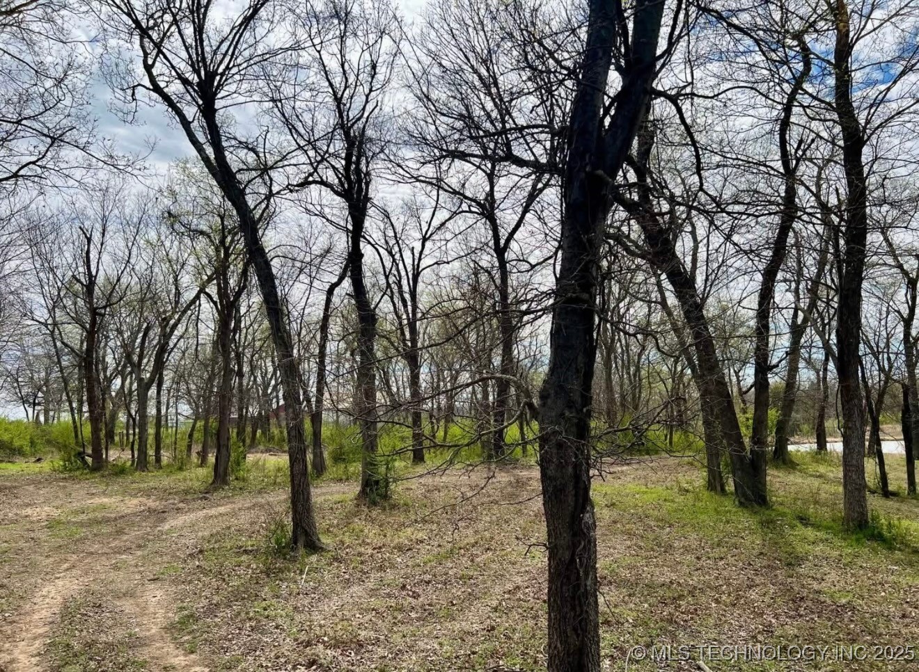 3189 N 76th Street N Sperry OK 74073