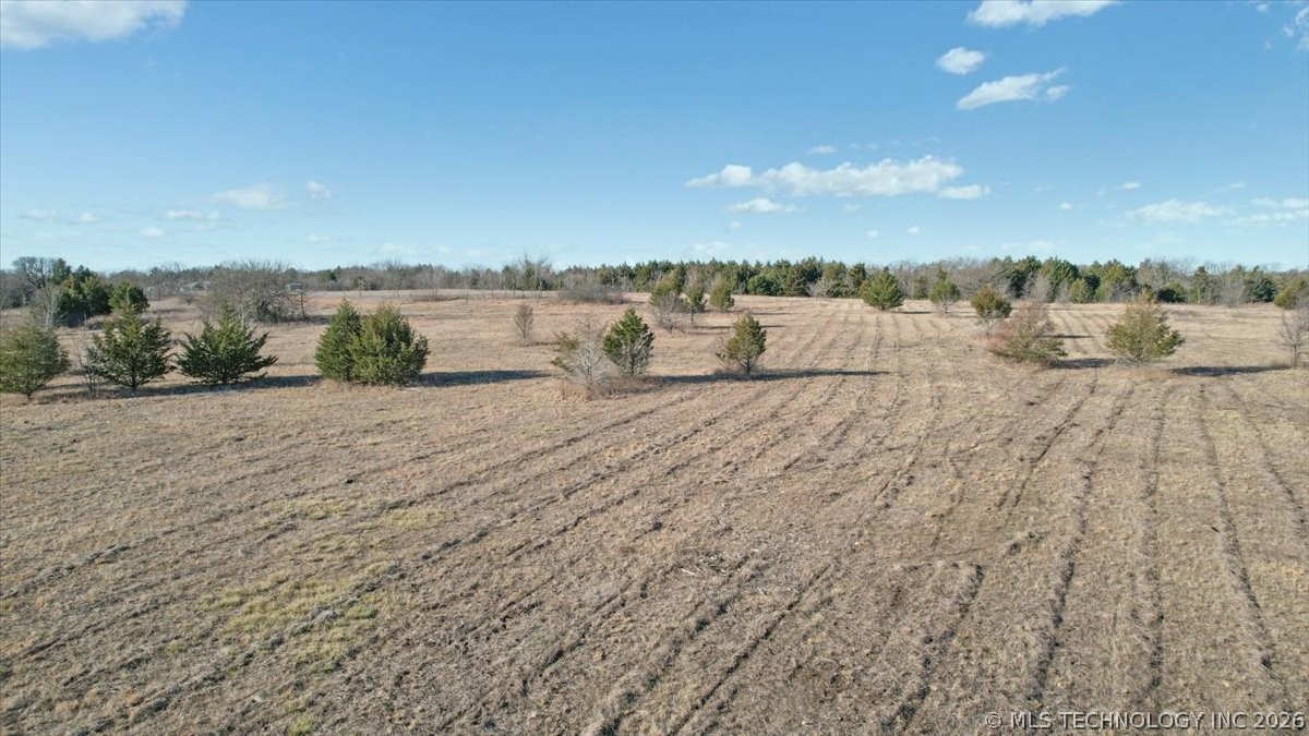 002 Treaty Calera OK 74730