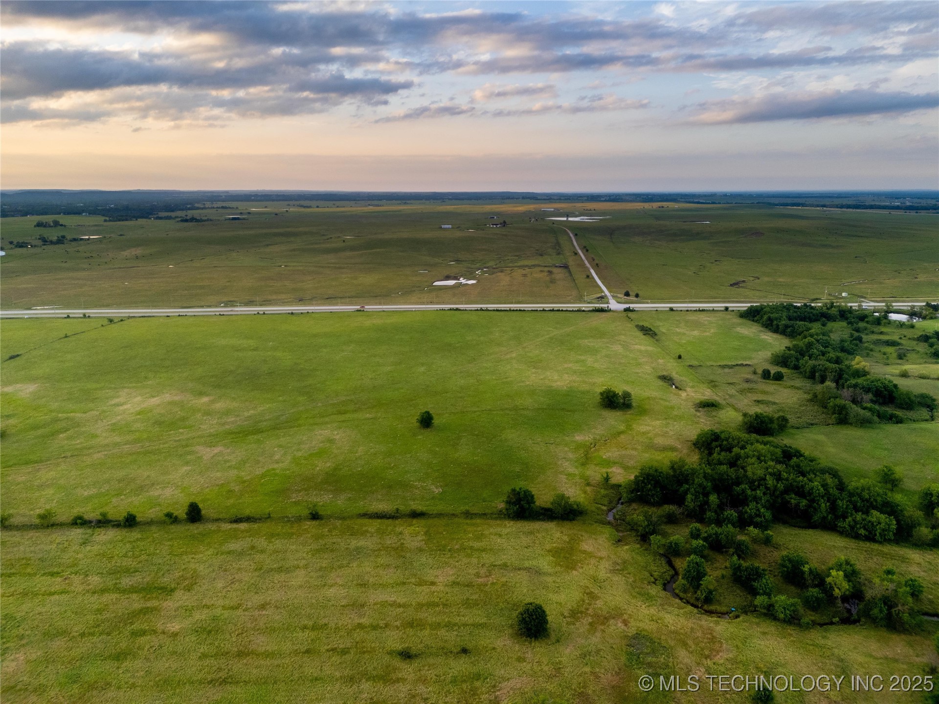 10 N Highway 20 Highway Skiatook OK 74070