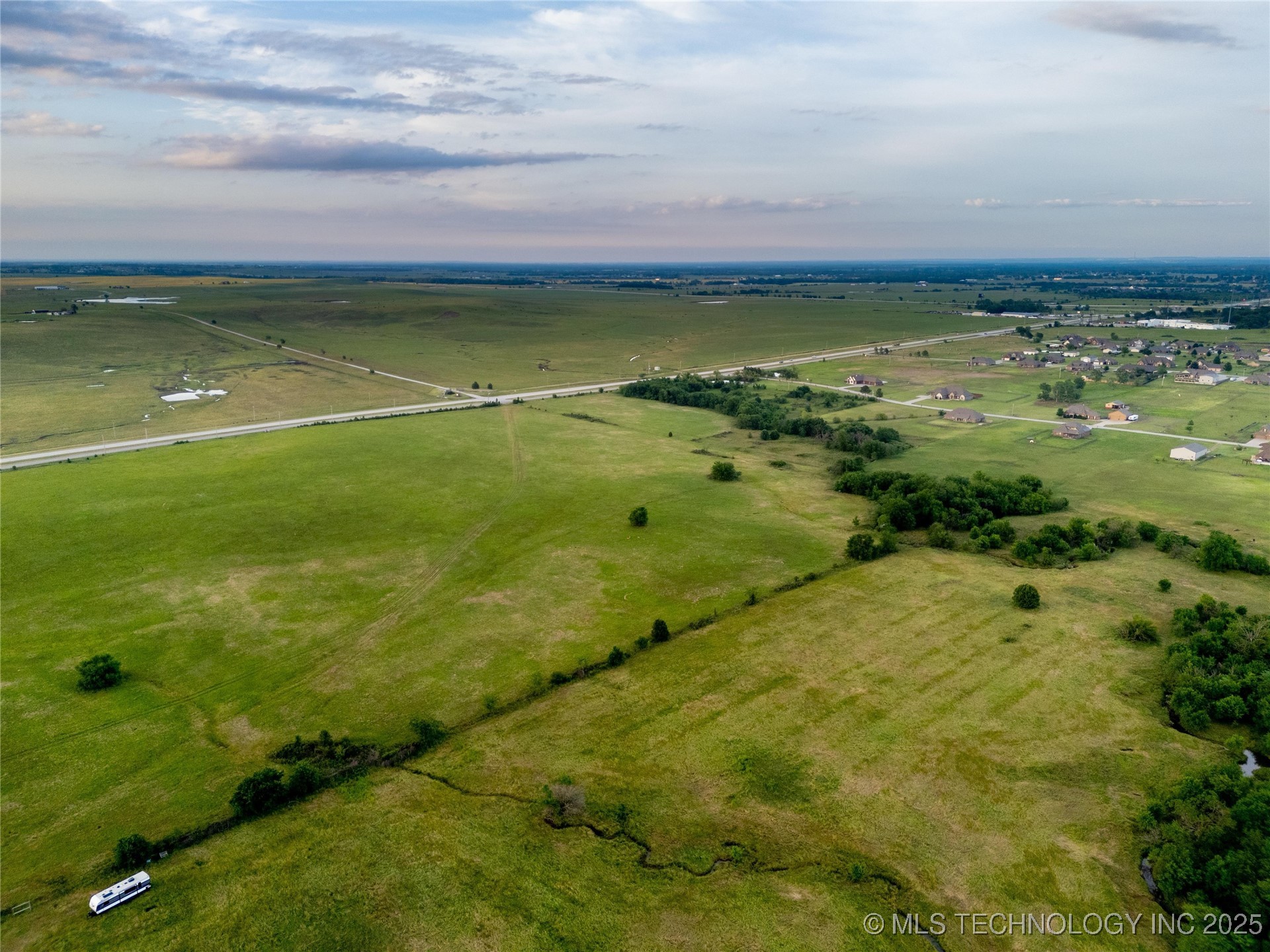 10 N Highway 20 Highway Skiatook OK 74070
