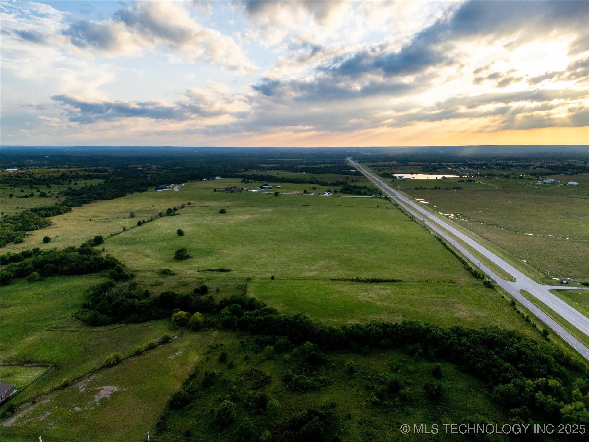10 N Highway 20 Highway Skiatook OK 74070