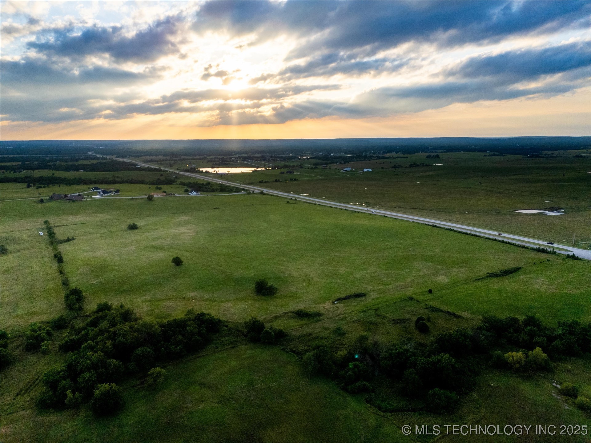 10 N Highway 20 Highway Skiatook OK 74070