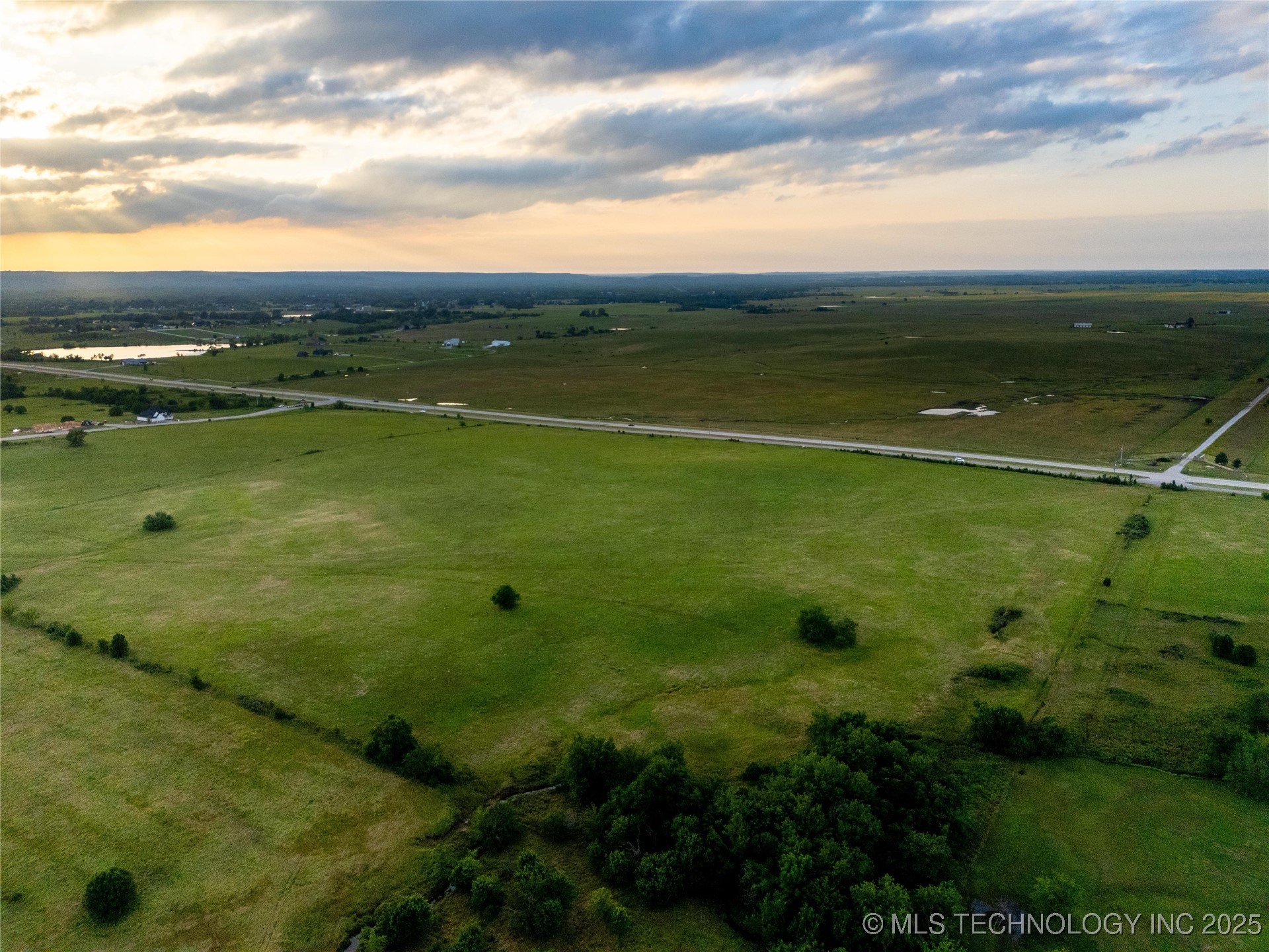 10 N Highway 20 Highway Skiatook OK 74070