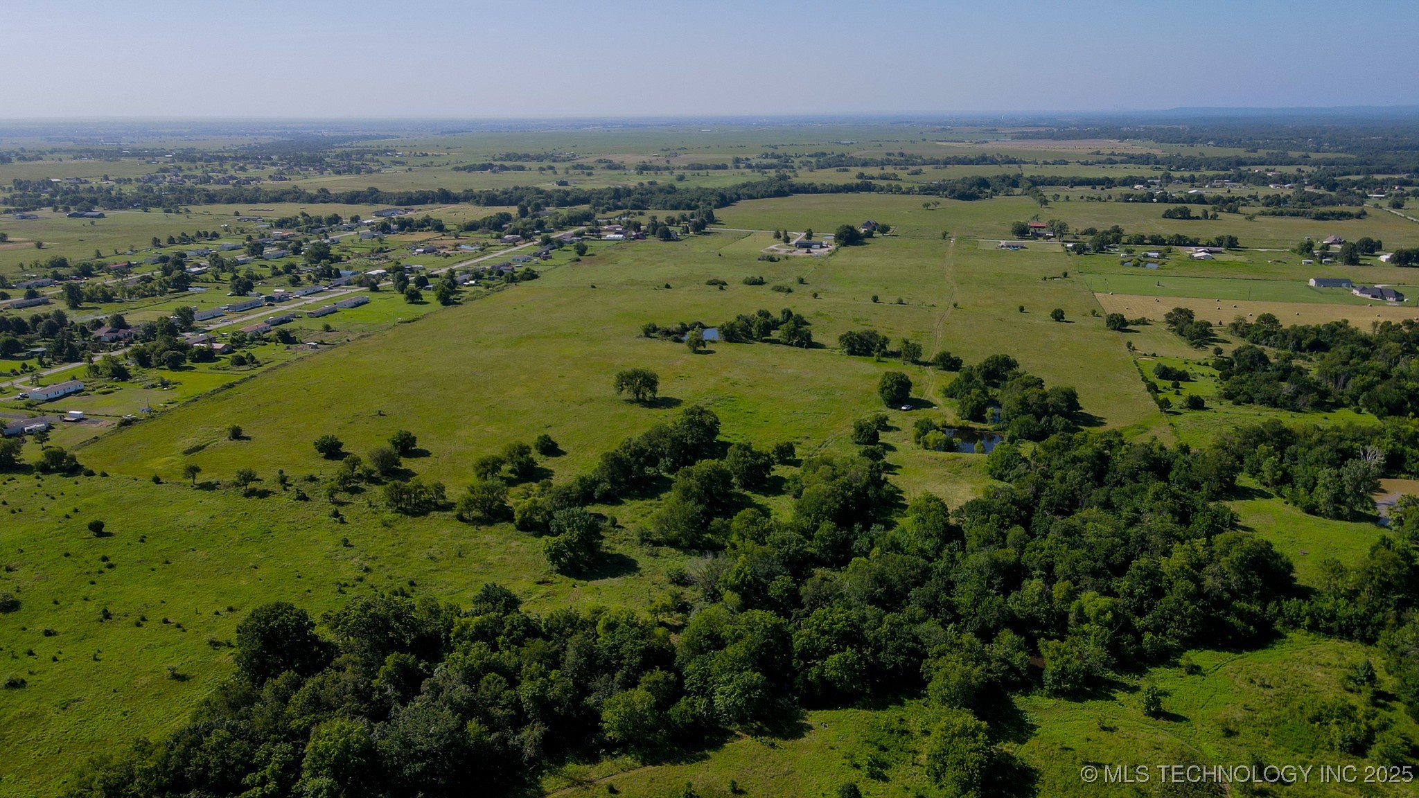 E 186th Street Skiatook OK 74070