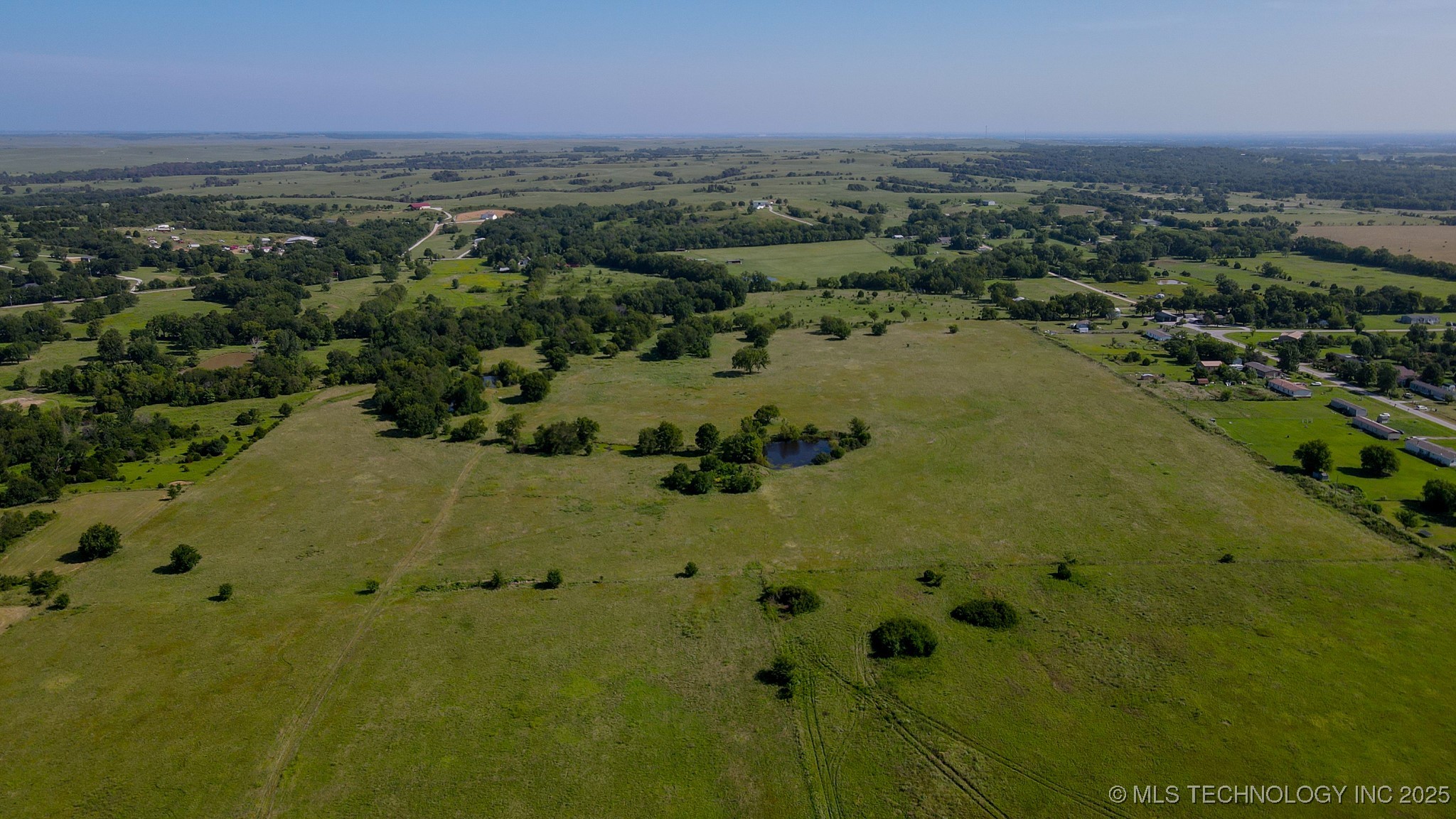 E 186th Street Skiatook OK 74070