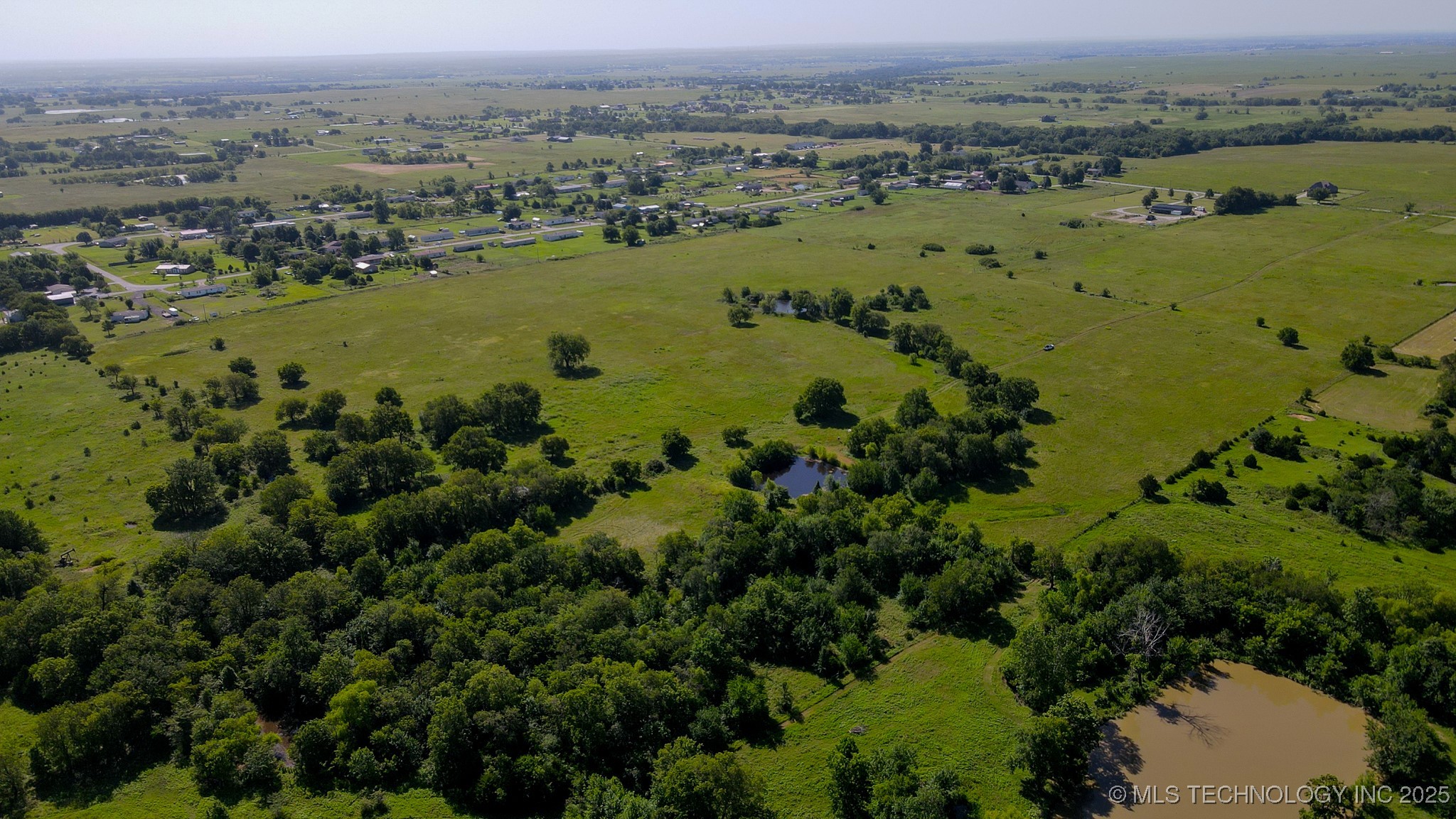 E 186th Street Skiatook OK 74070