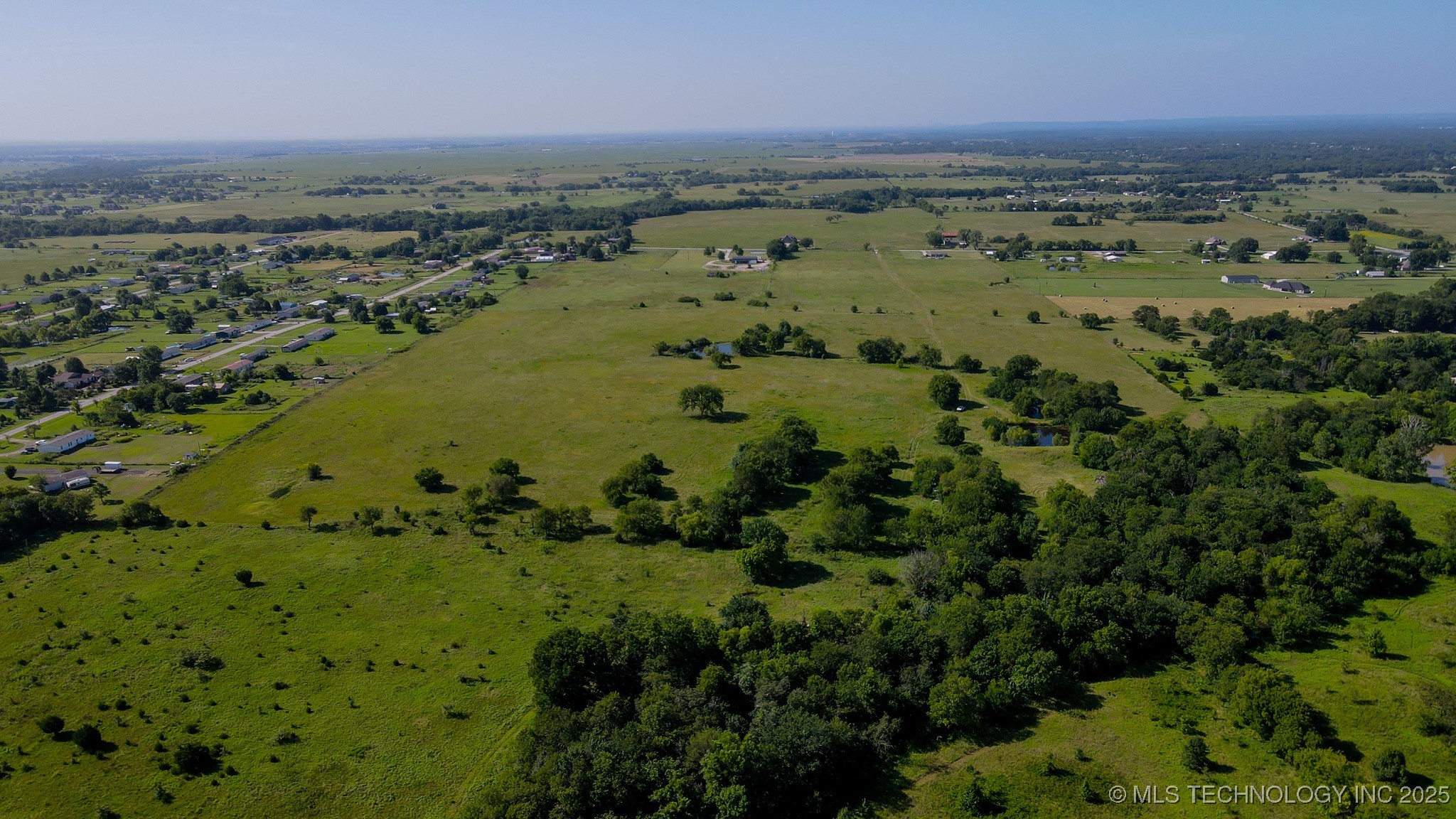 E 186th Street Skiatook OK 74070