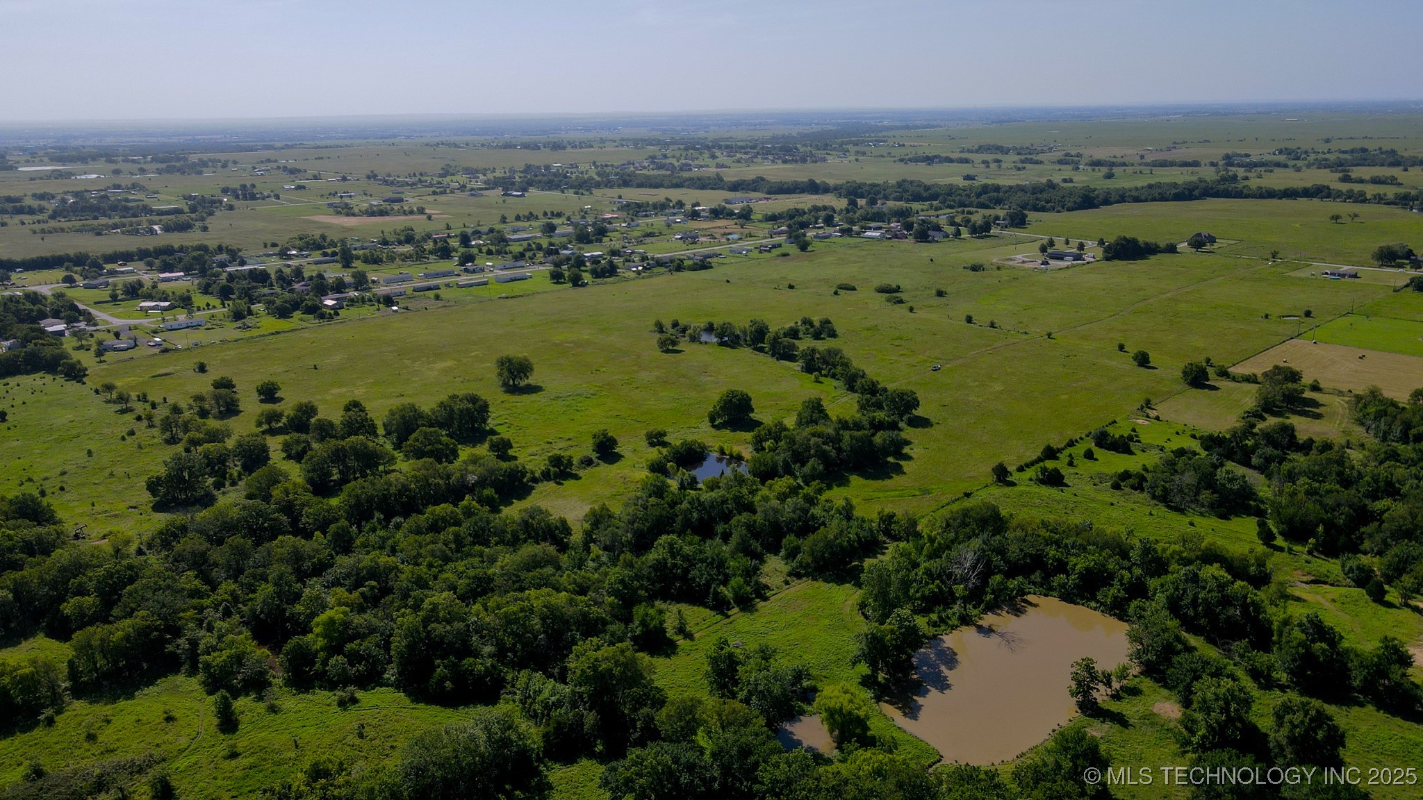 E 186th Street Skiatook OK 74070