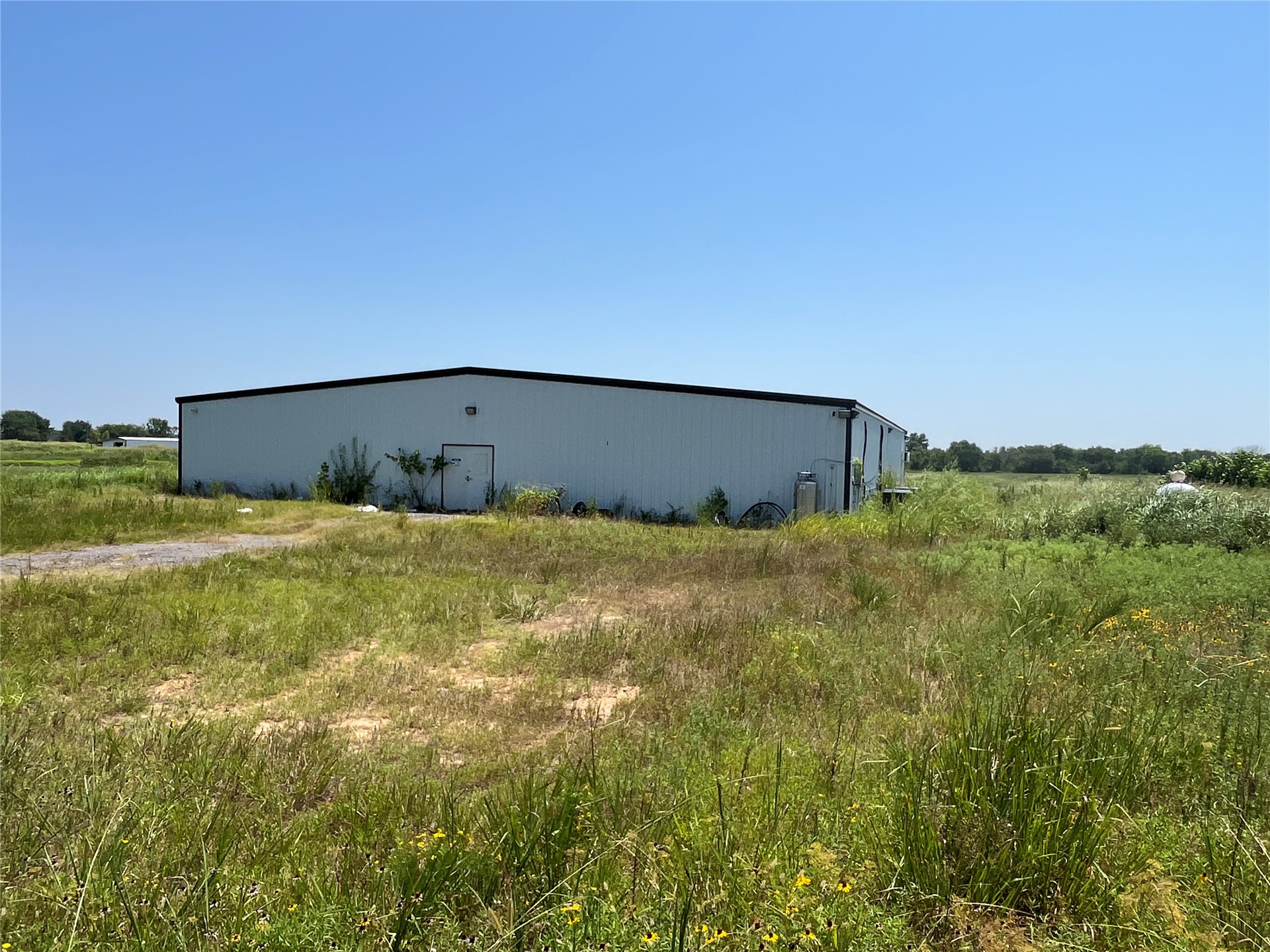 23375 Hwy 52 Highway Henryetta OK 74437