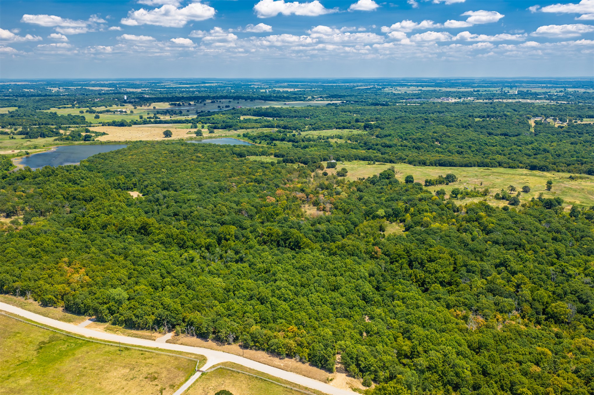 003 N 364 Road Wewoka OK 74884