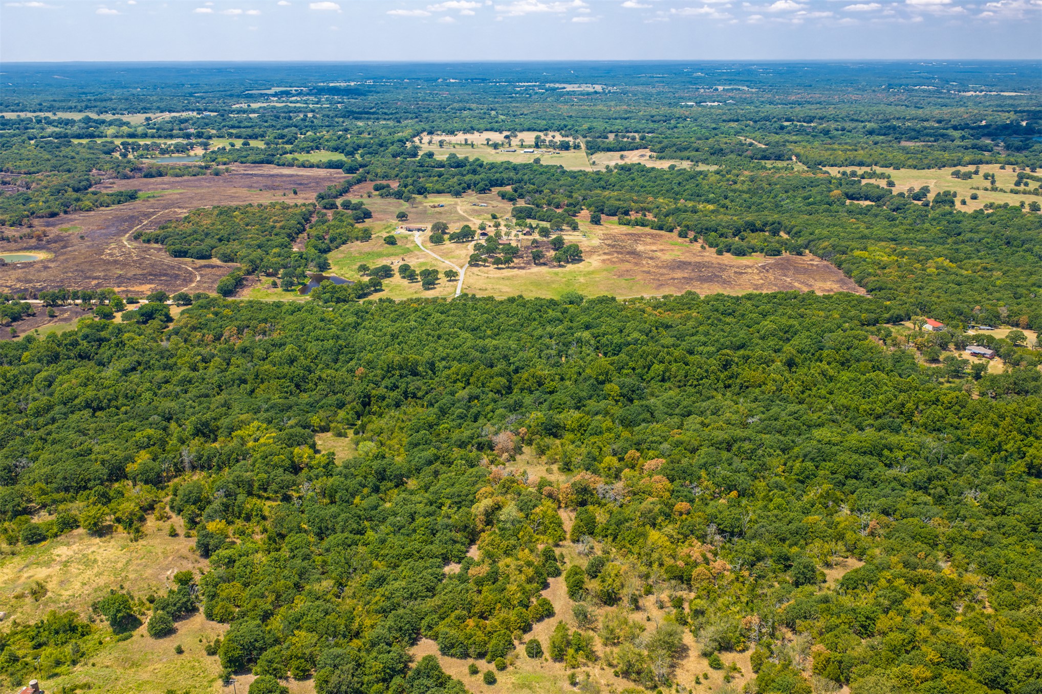 003 N 364 Road Wewoka OK 74884